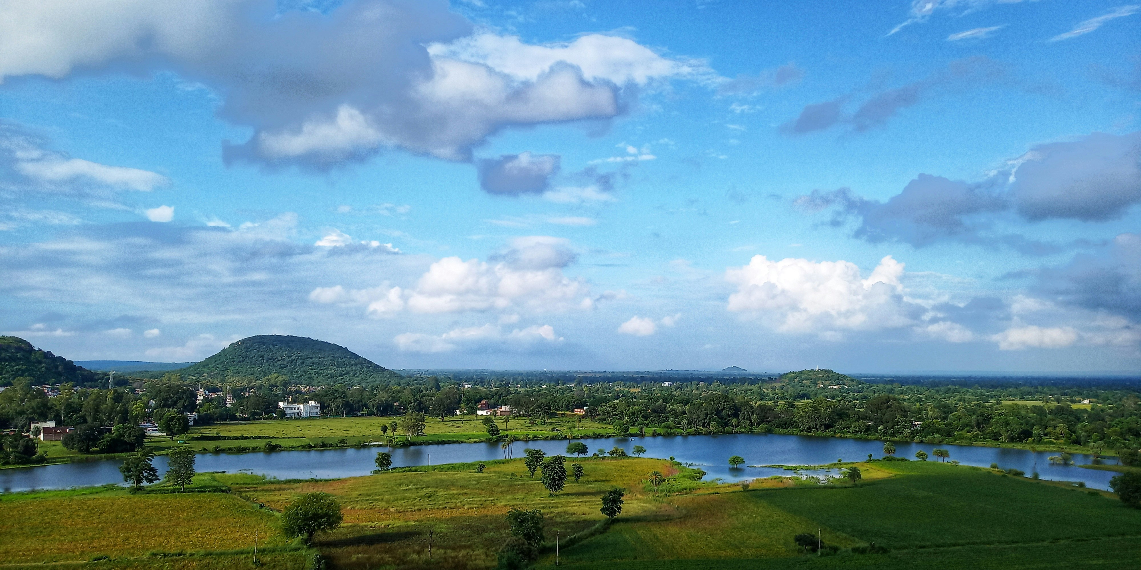 Photo by modakswapnil