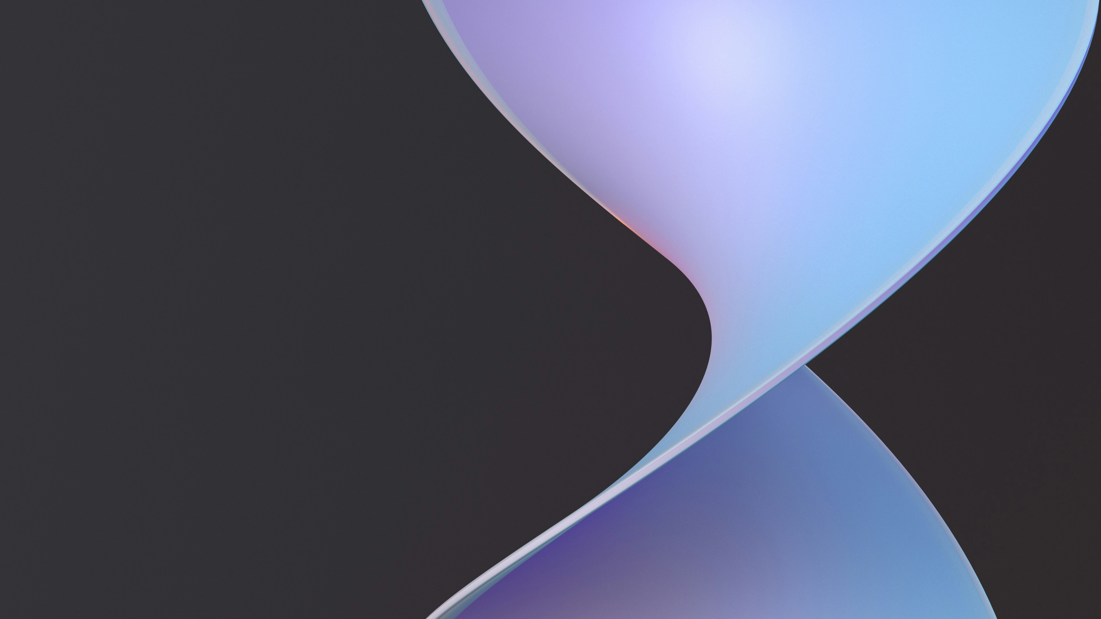 The Smartphone Trap: How Pocket Computers Rewired Humanity