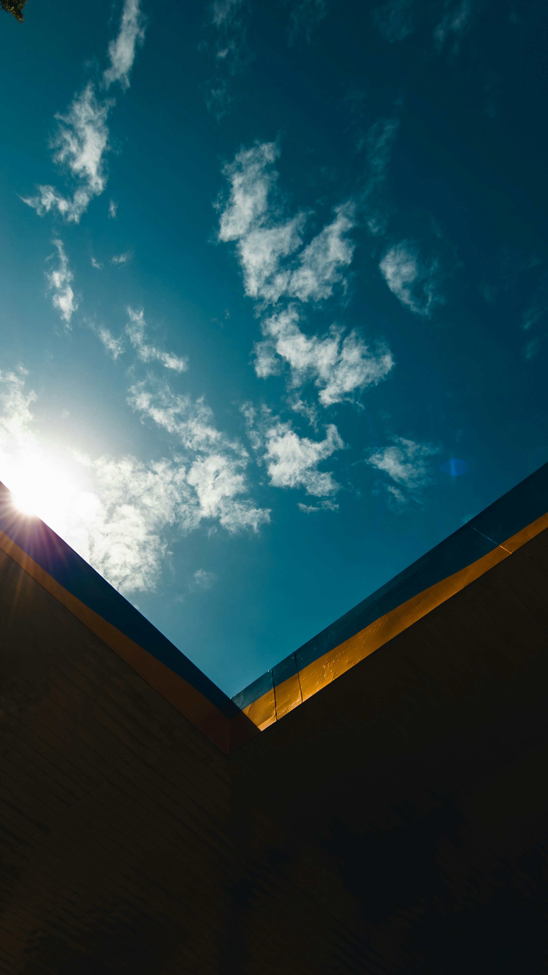 Photo by budihalsuhas1997