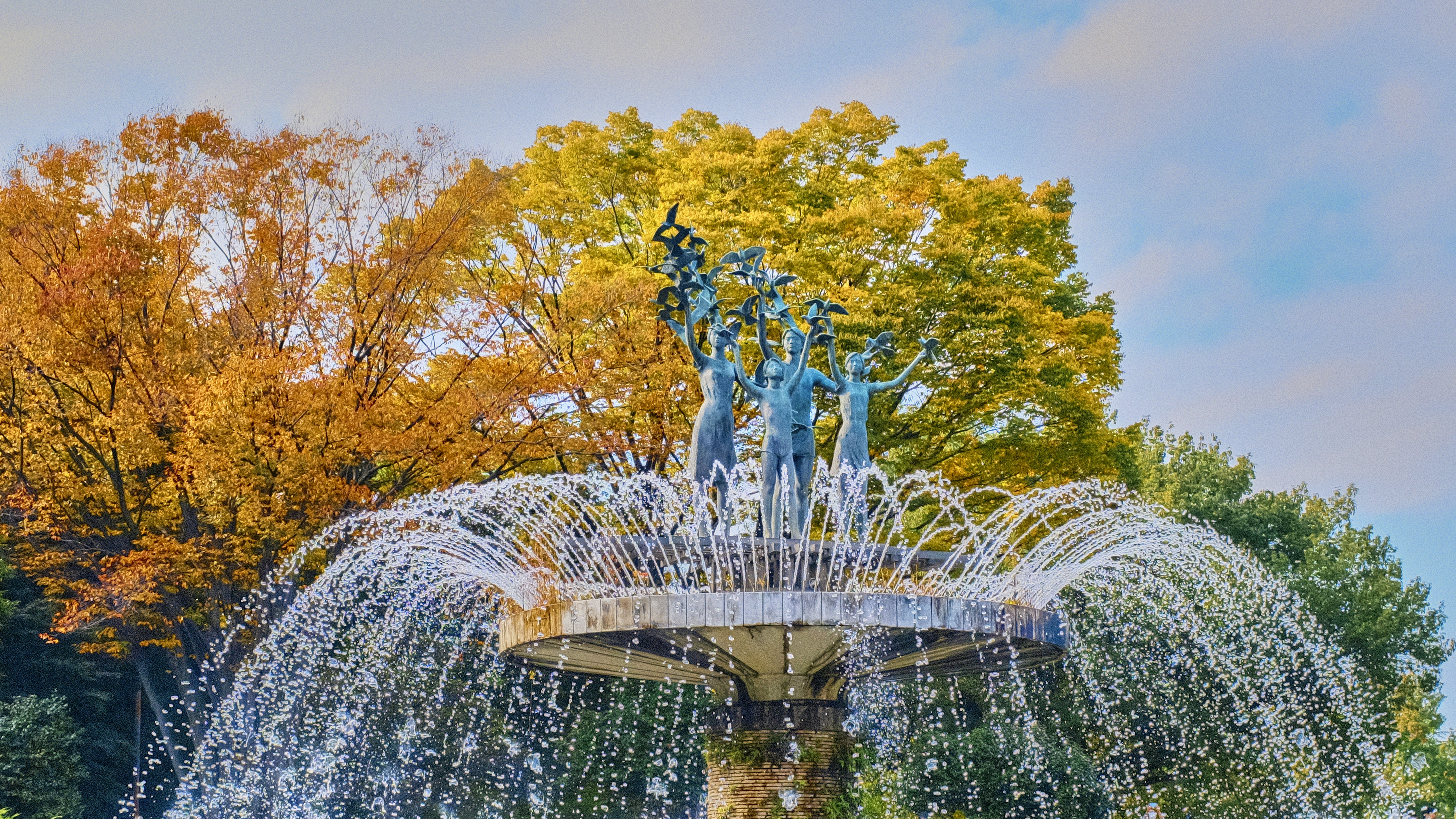 Photo by shadrinaizzati