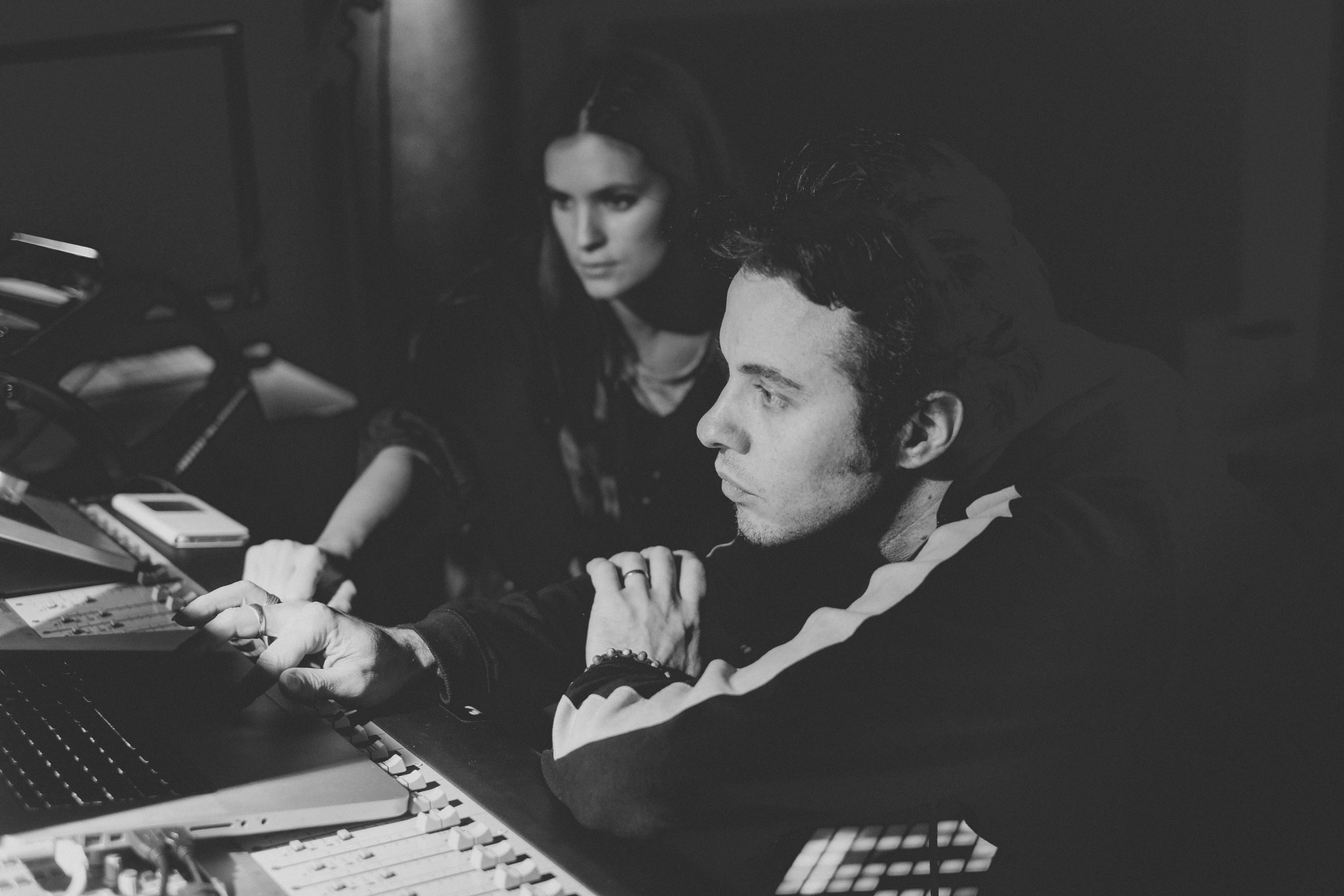 Photo by yohannlibot