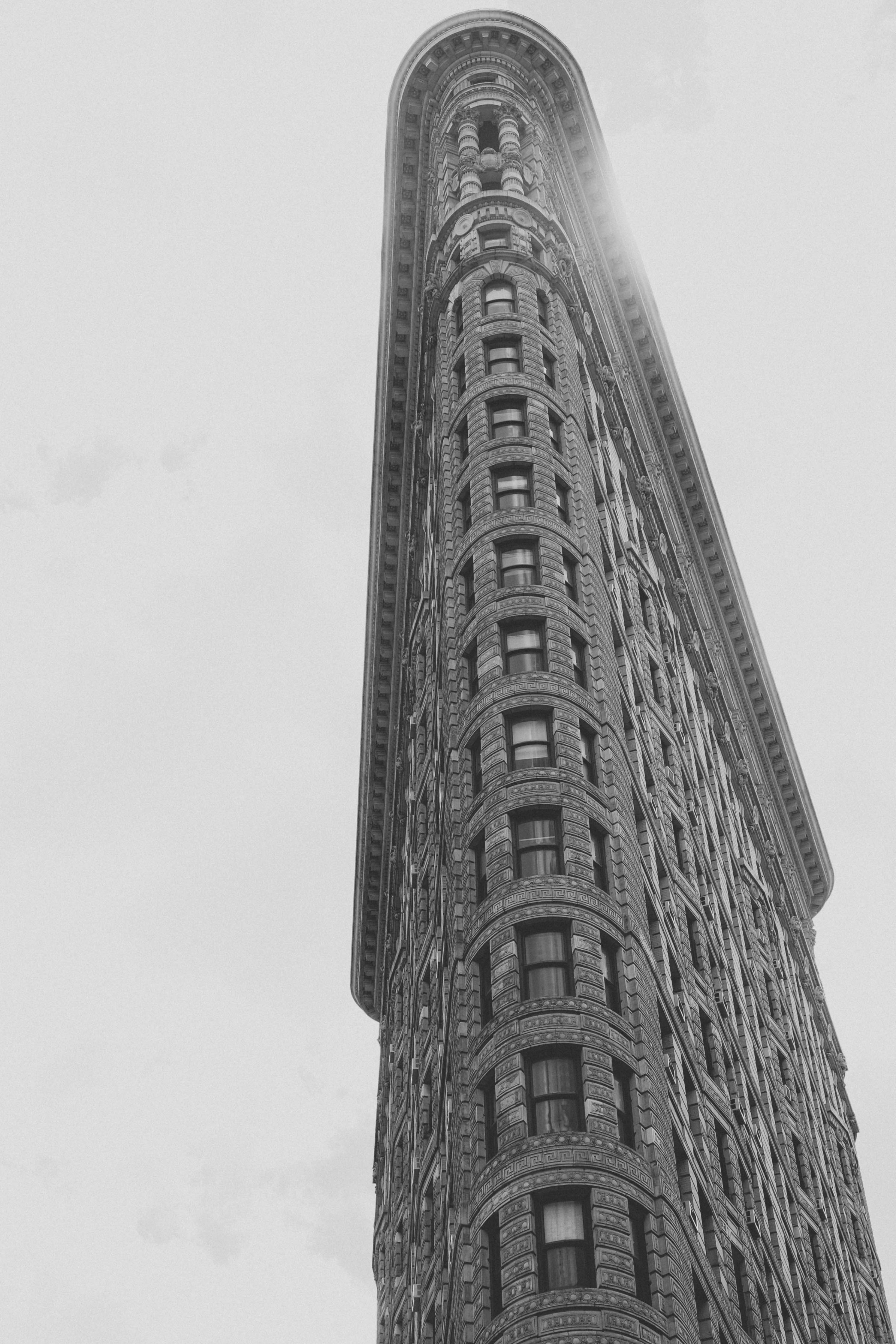 Photo by yohannlibot