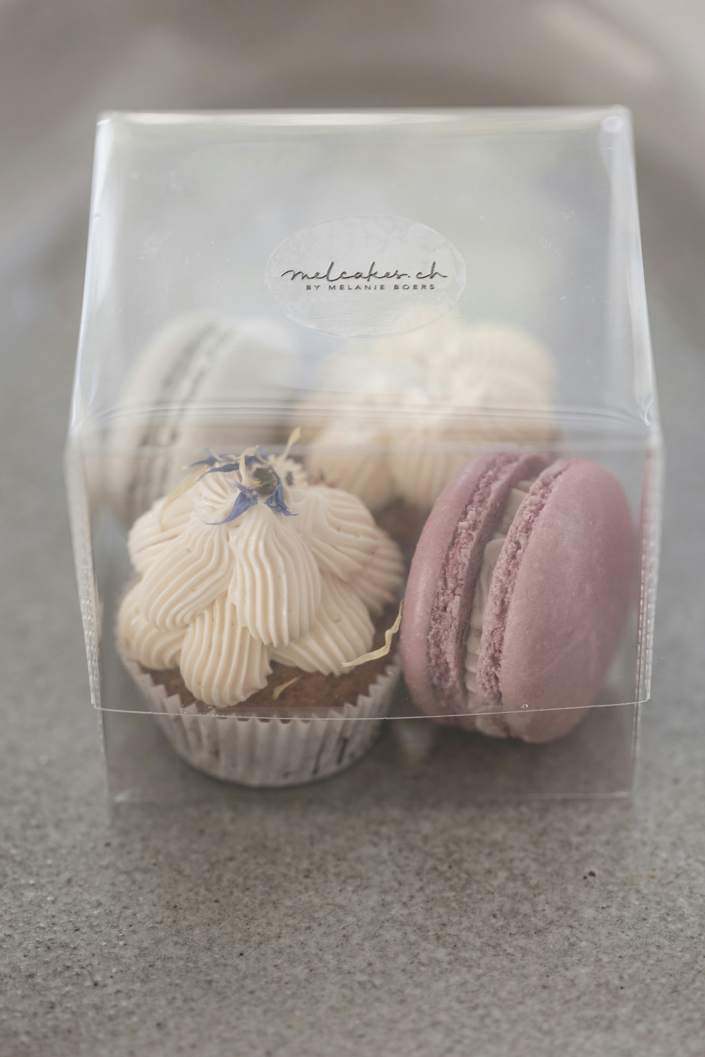 마시멜로 한 잔