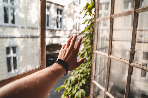Why You Keep Buying Things You Don't Need (It's Not Willpower)