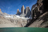 Hiking Patagonia’s W Trek: what nobody tells you