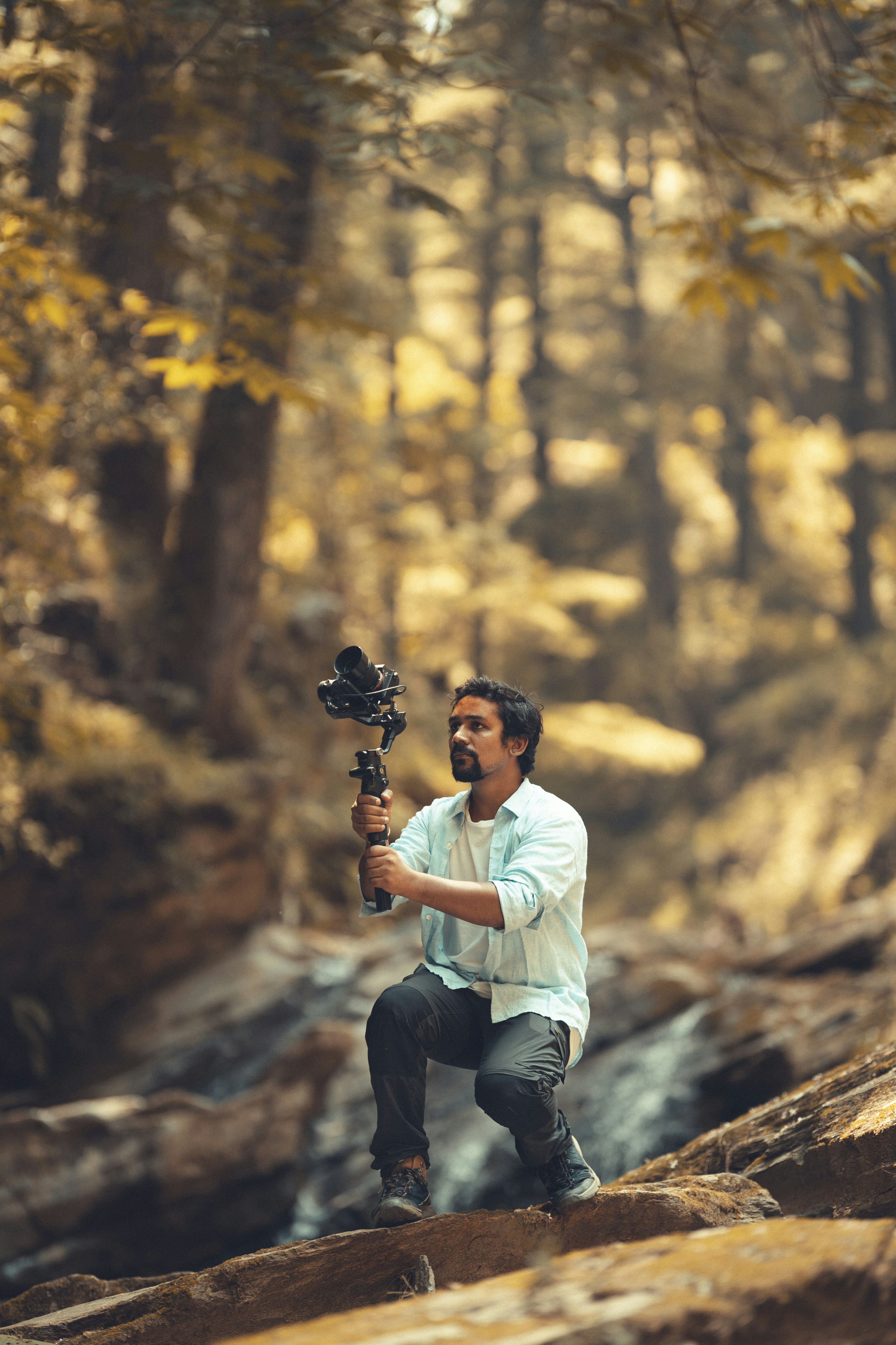 Photo by yogendras31