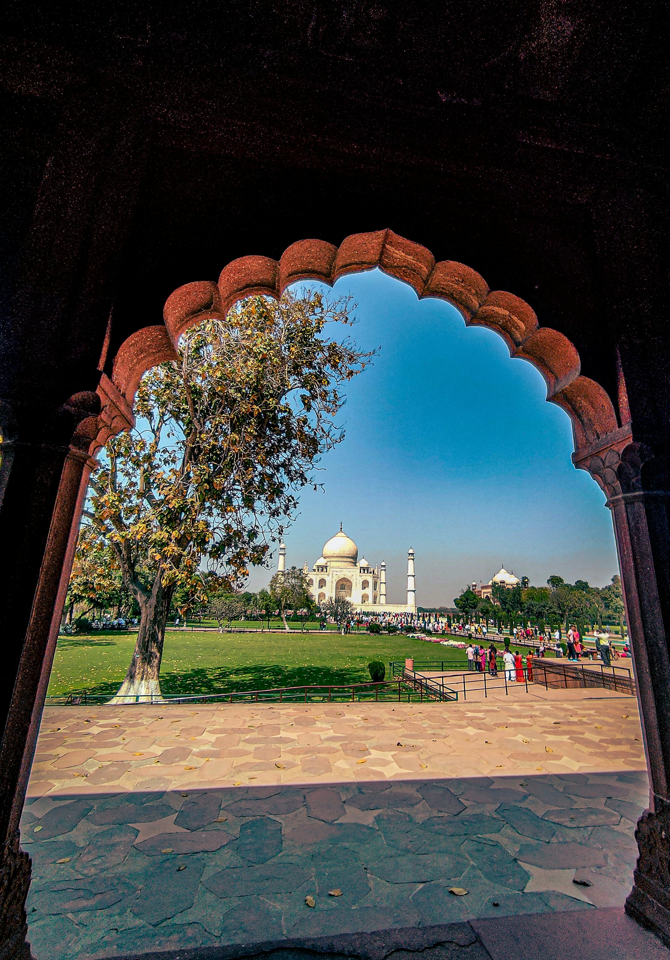 Photo by theaiyaashtraveller