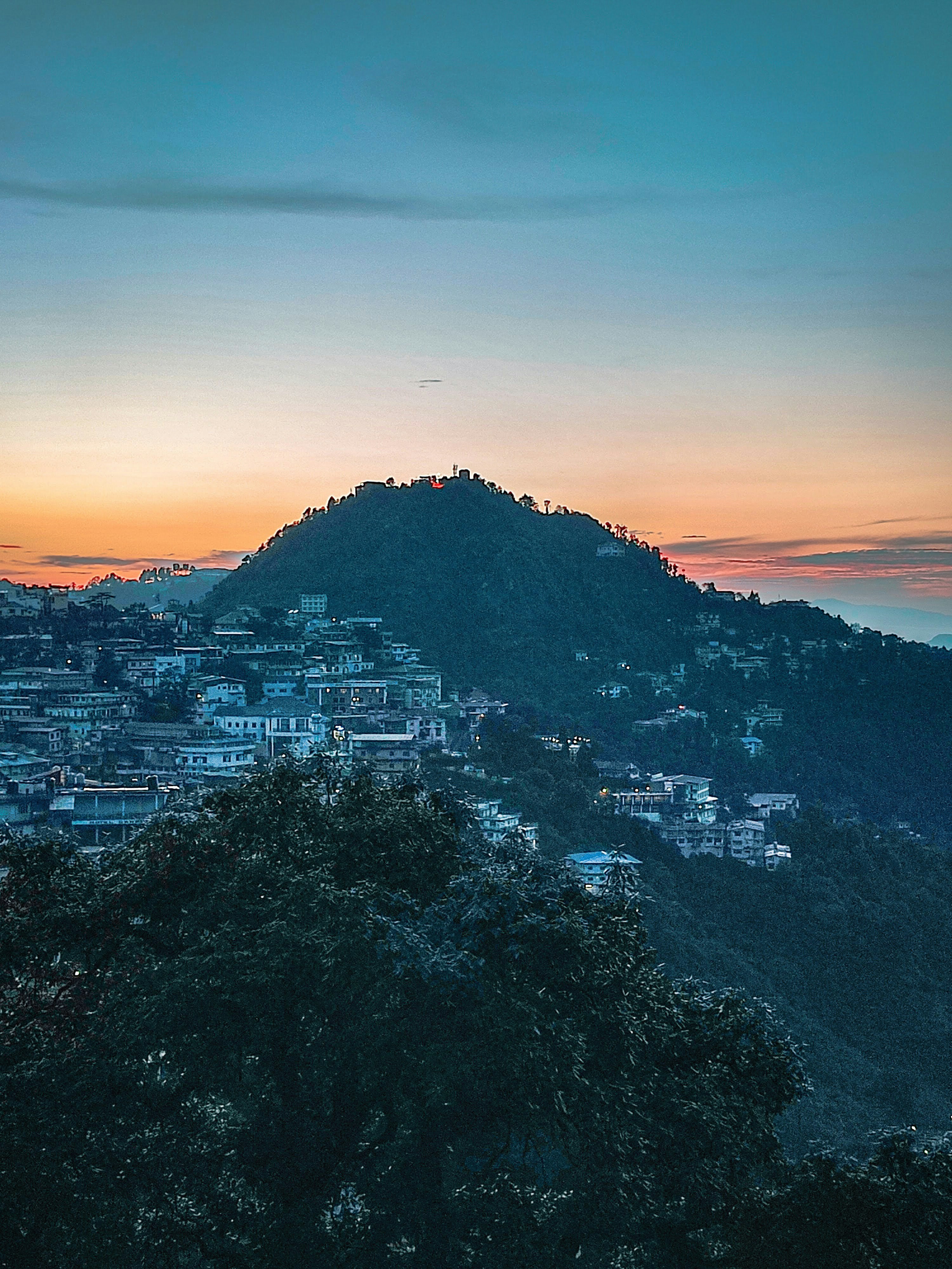 Photo by theaiyaashtraveller