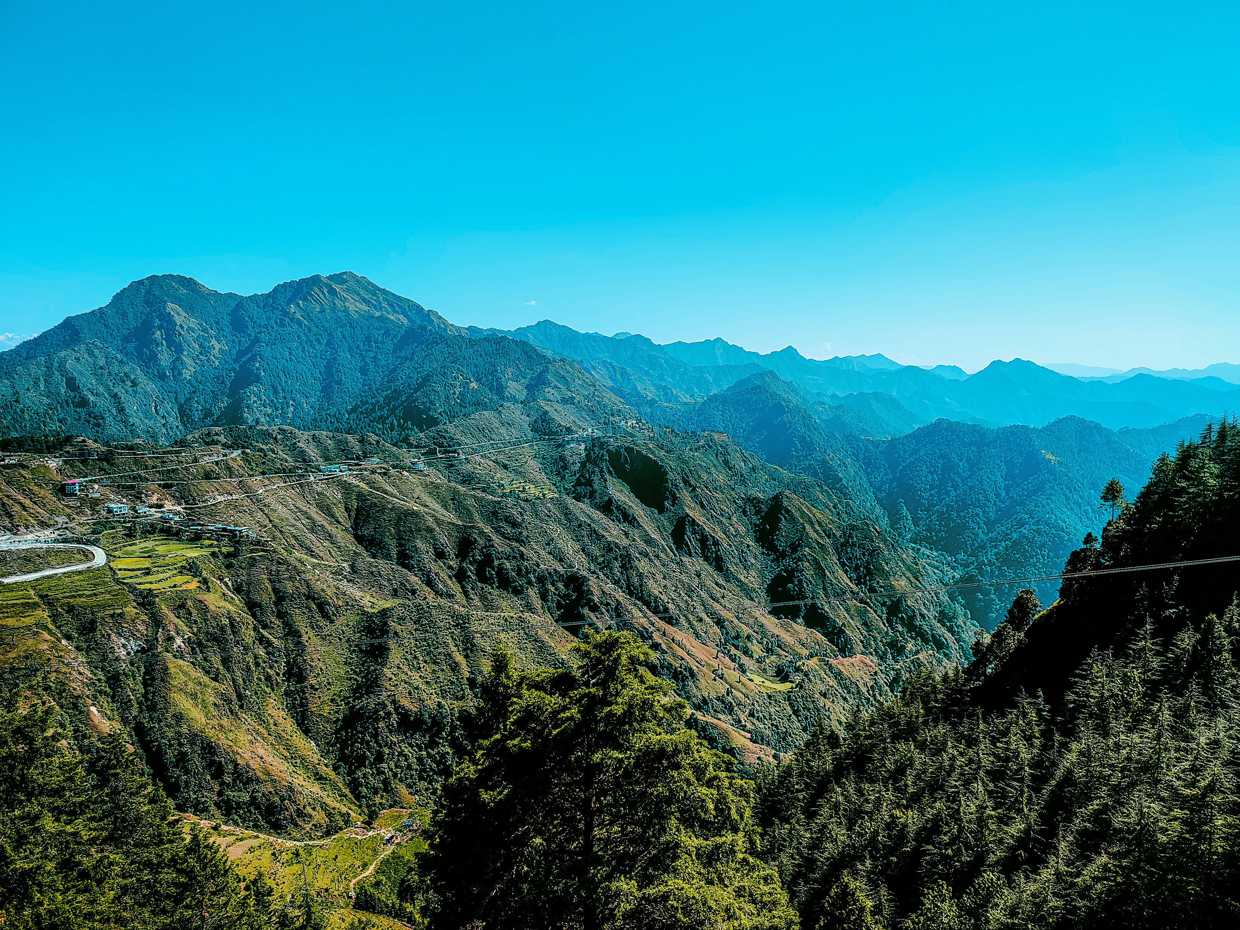 Photo by theaiyaashtraveller