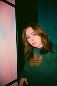 Sweat Grandes Tailles