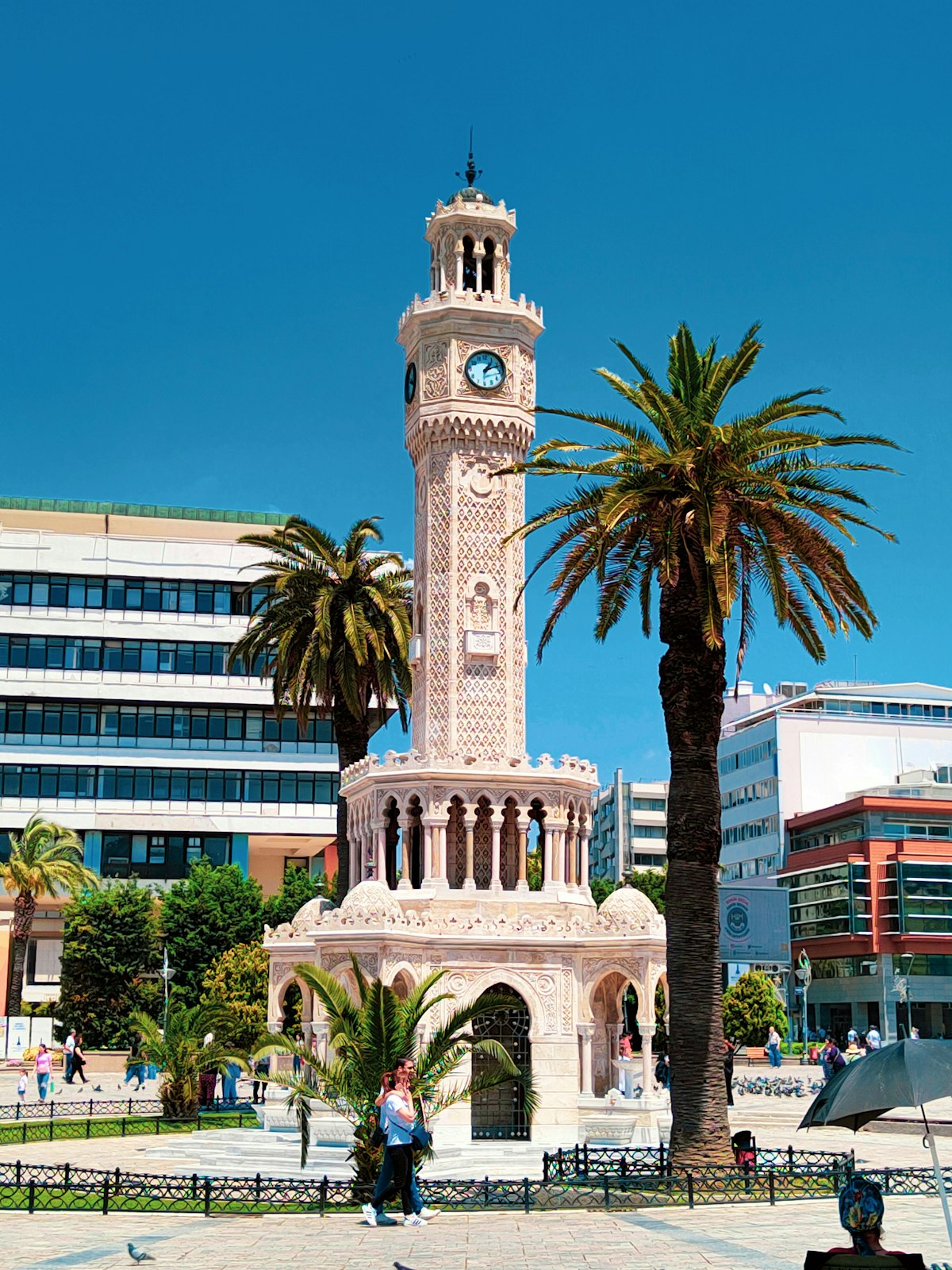 Residence Permit Izmir: Requirements & Tips 2026