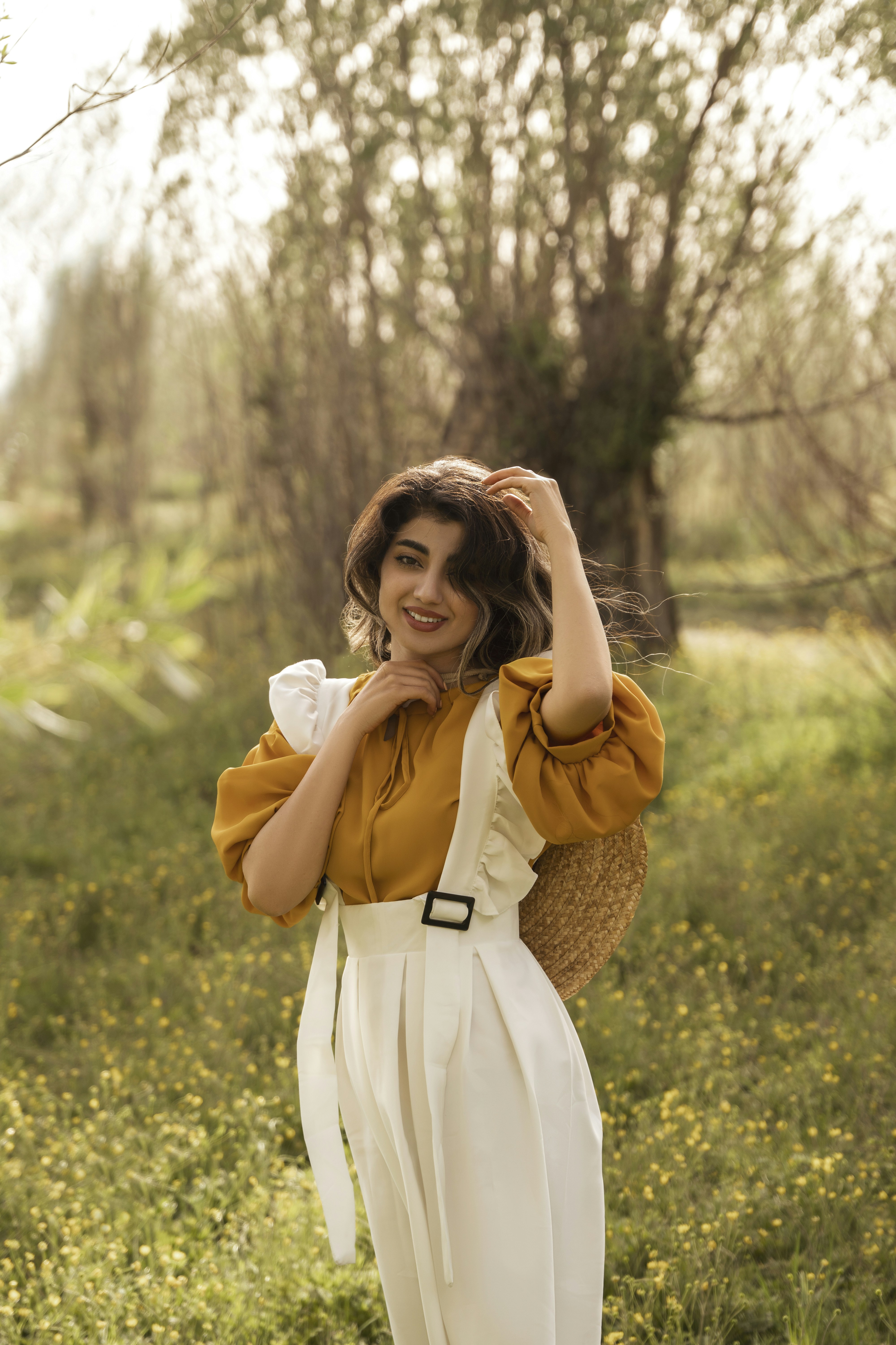 Photo by alikarimibn