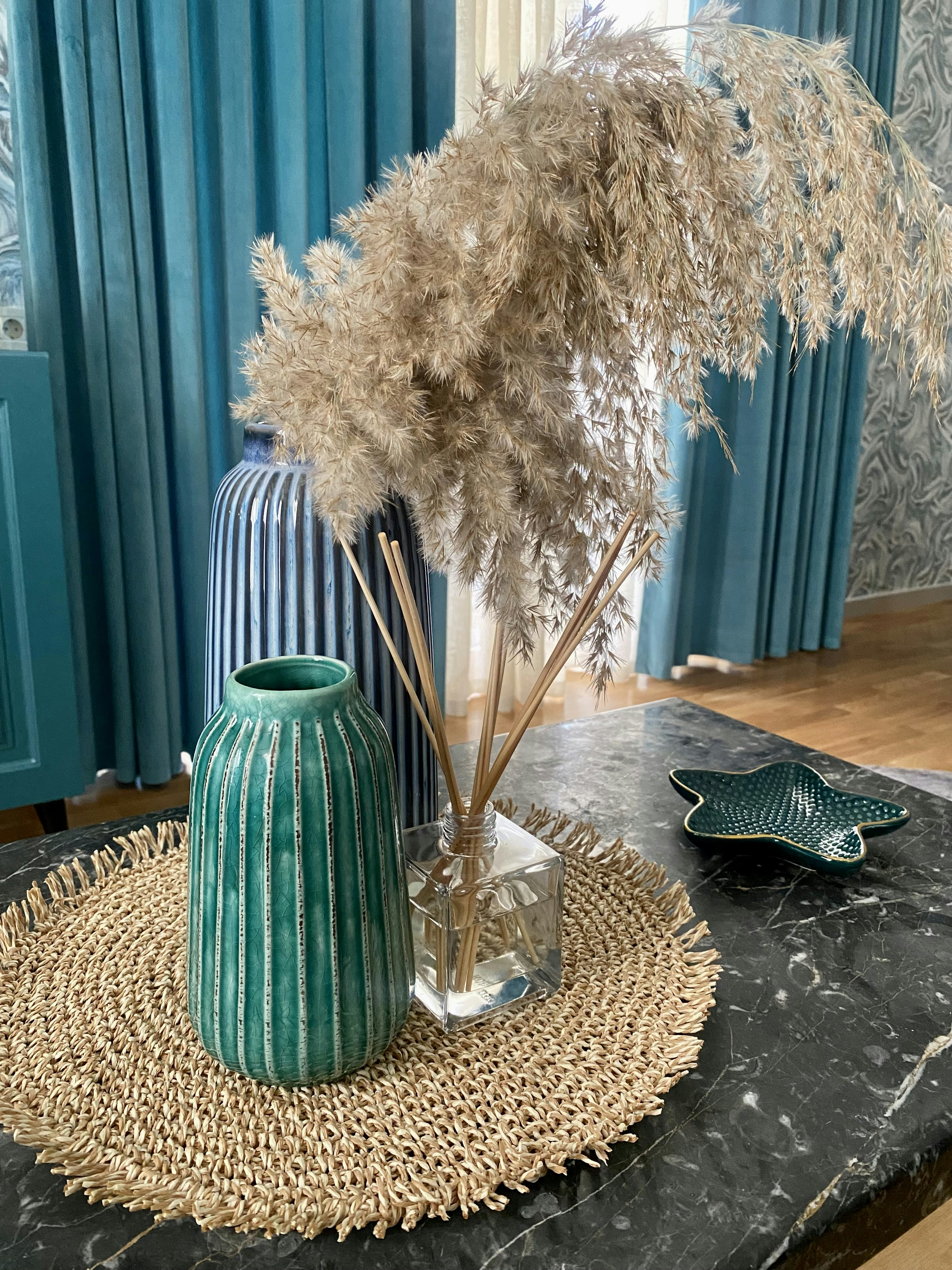 Photo by ul_mamedova