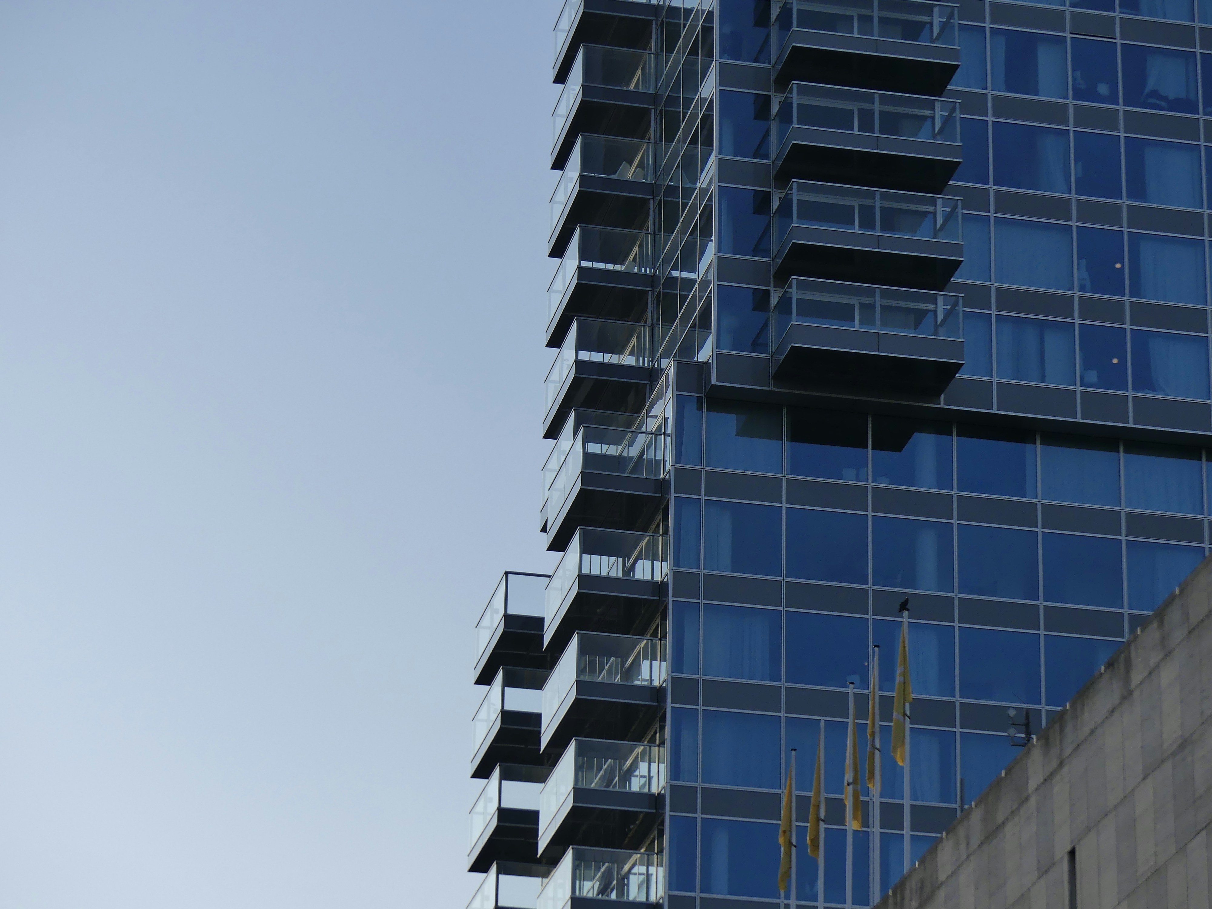 Photo by quadruplestrawberrymilkshake