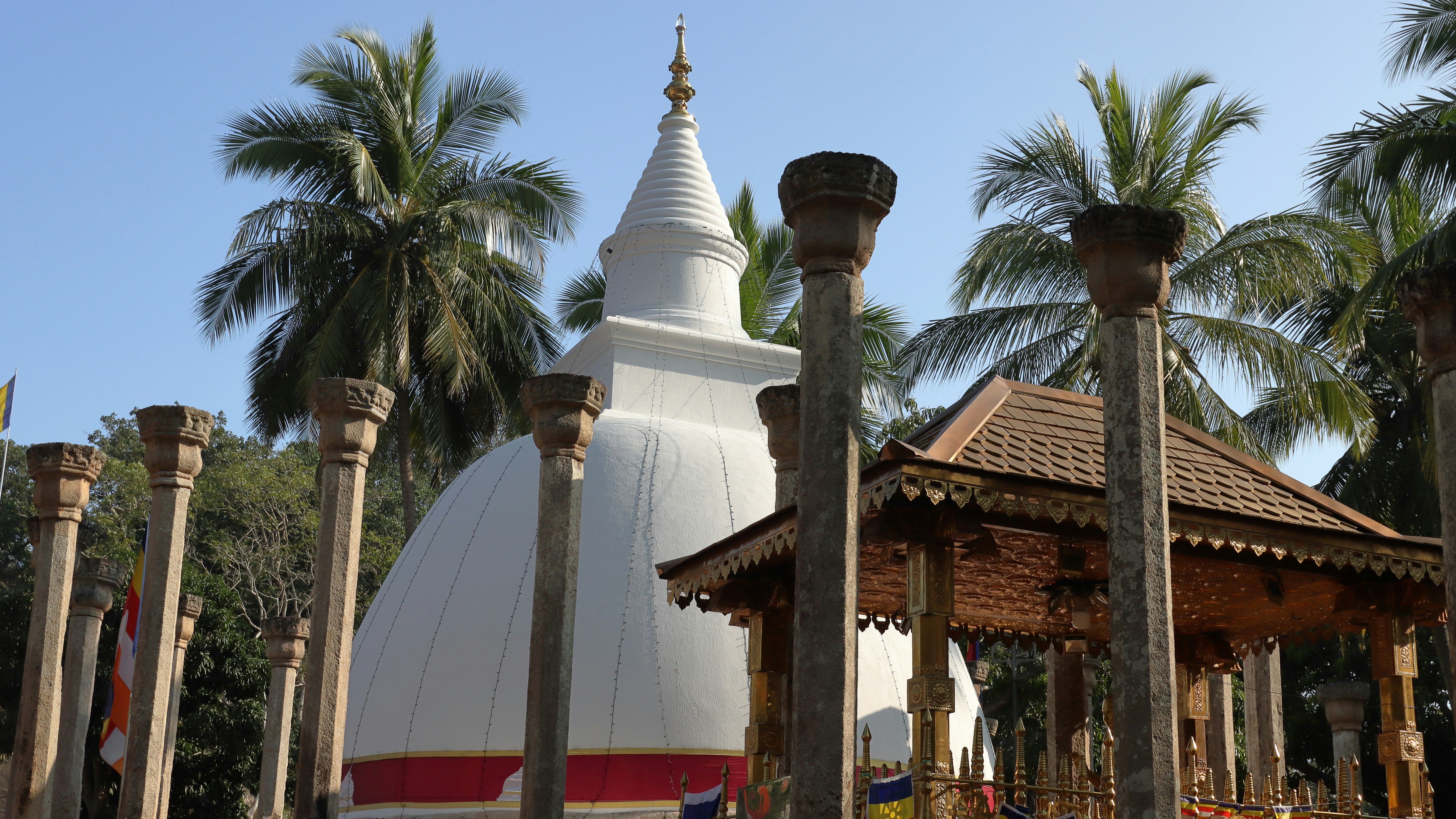 Photo by rathna_deepaya