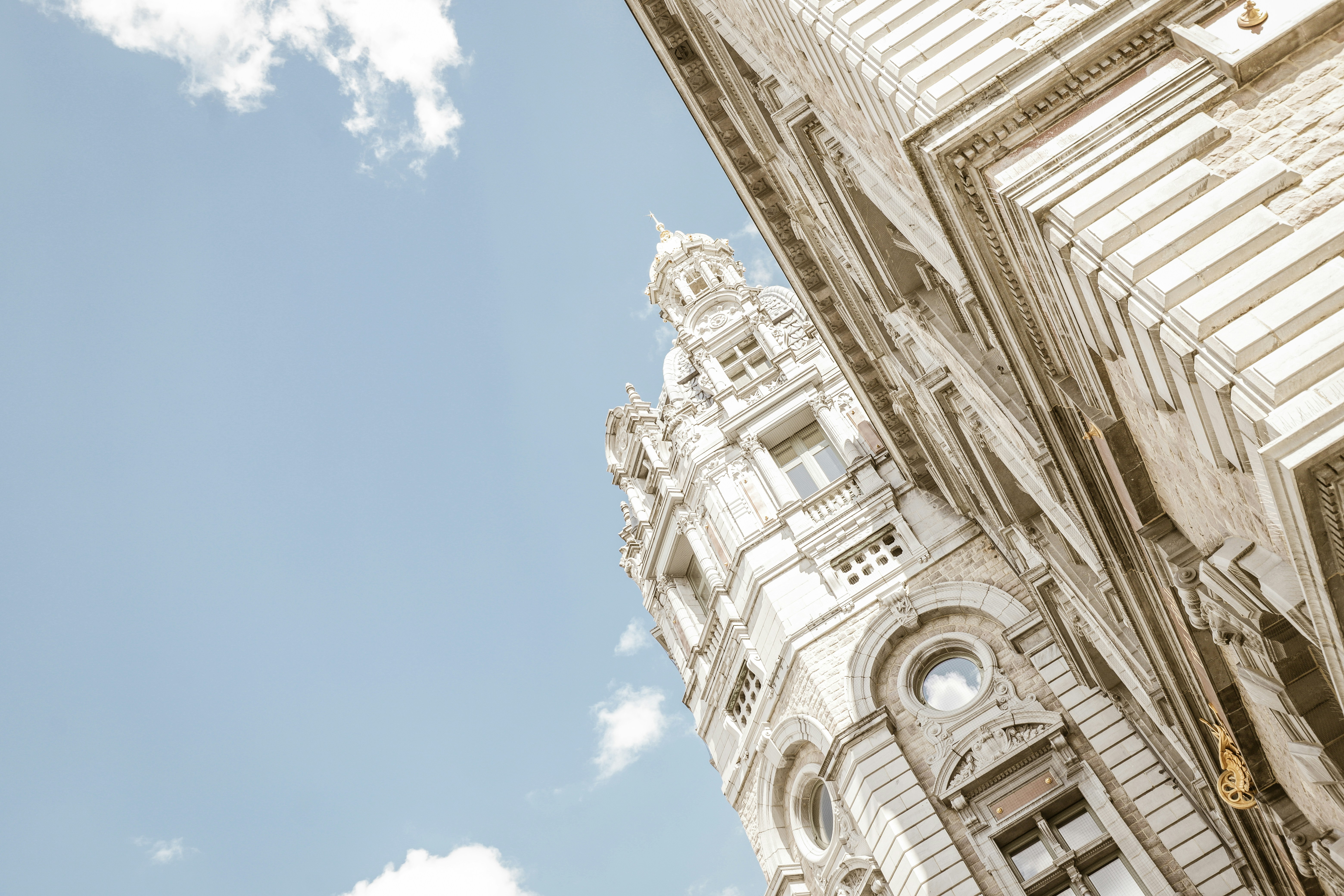 Photo by oceane_picq