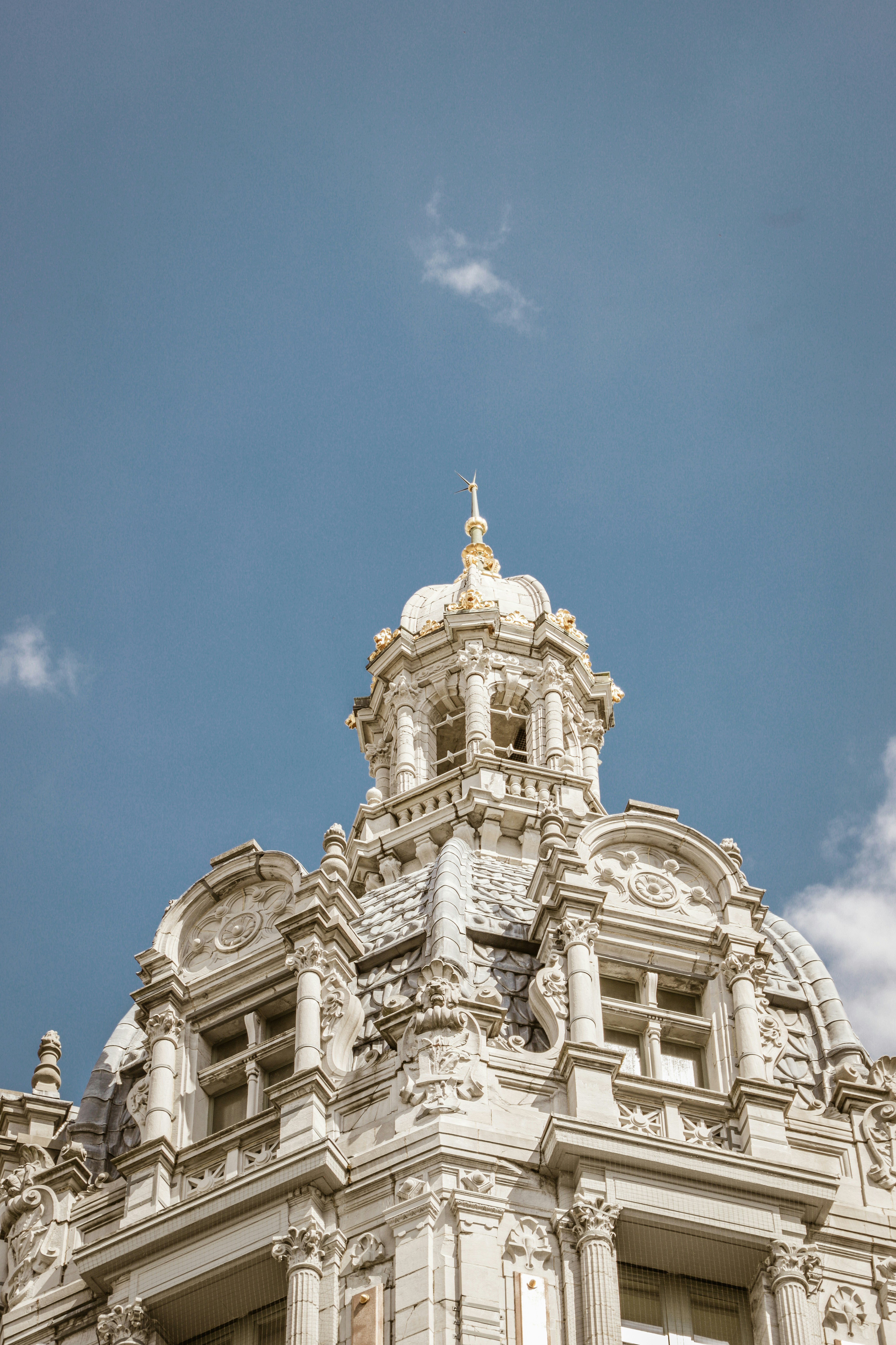 Photo by oceane_picq