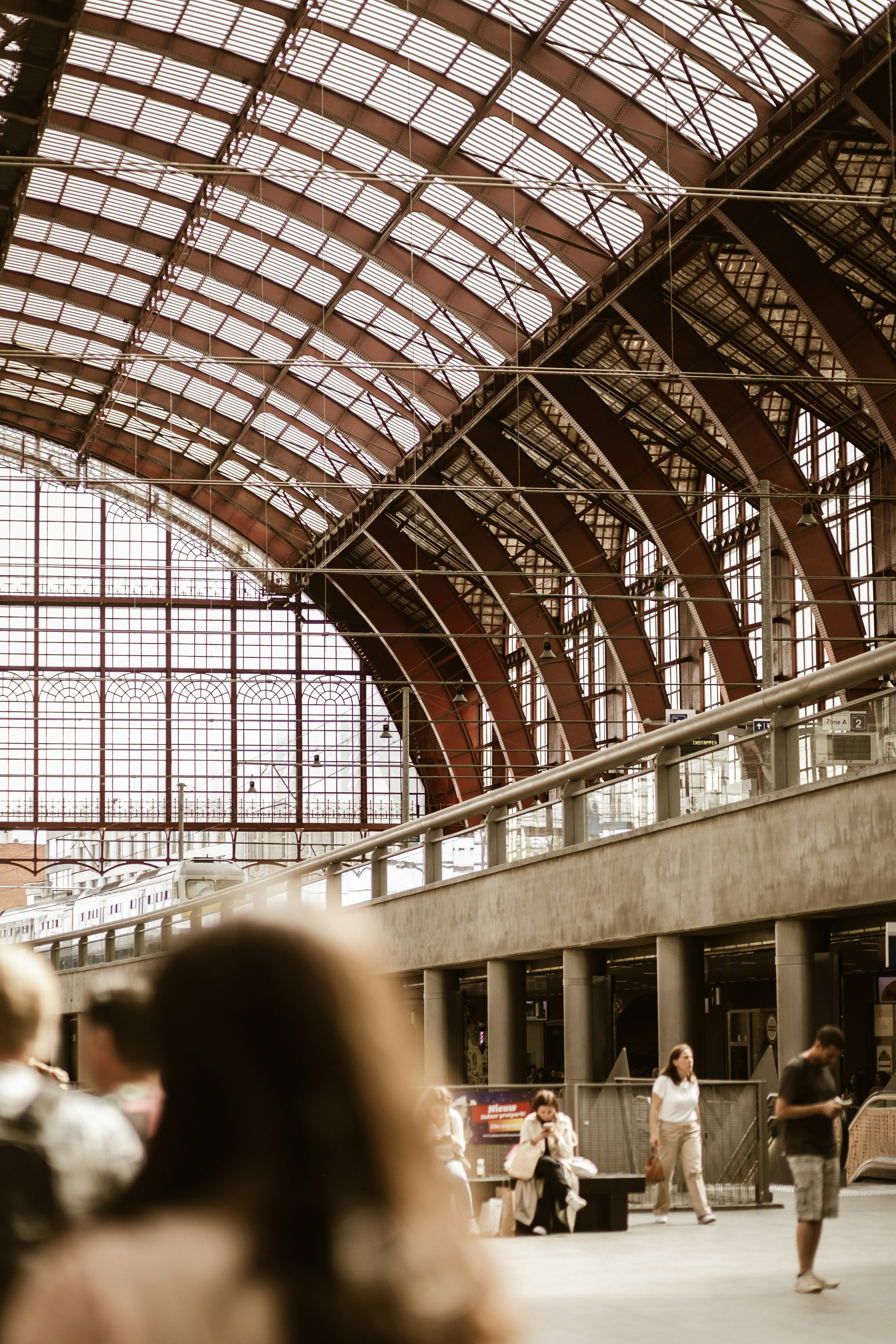 Photo by oceane_picq