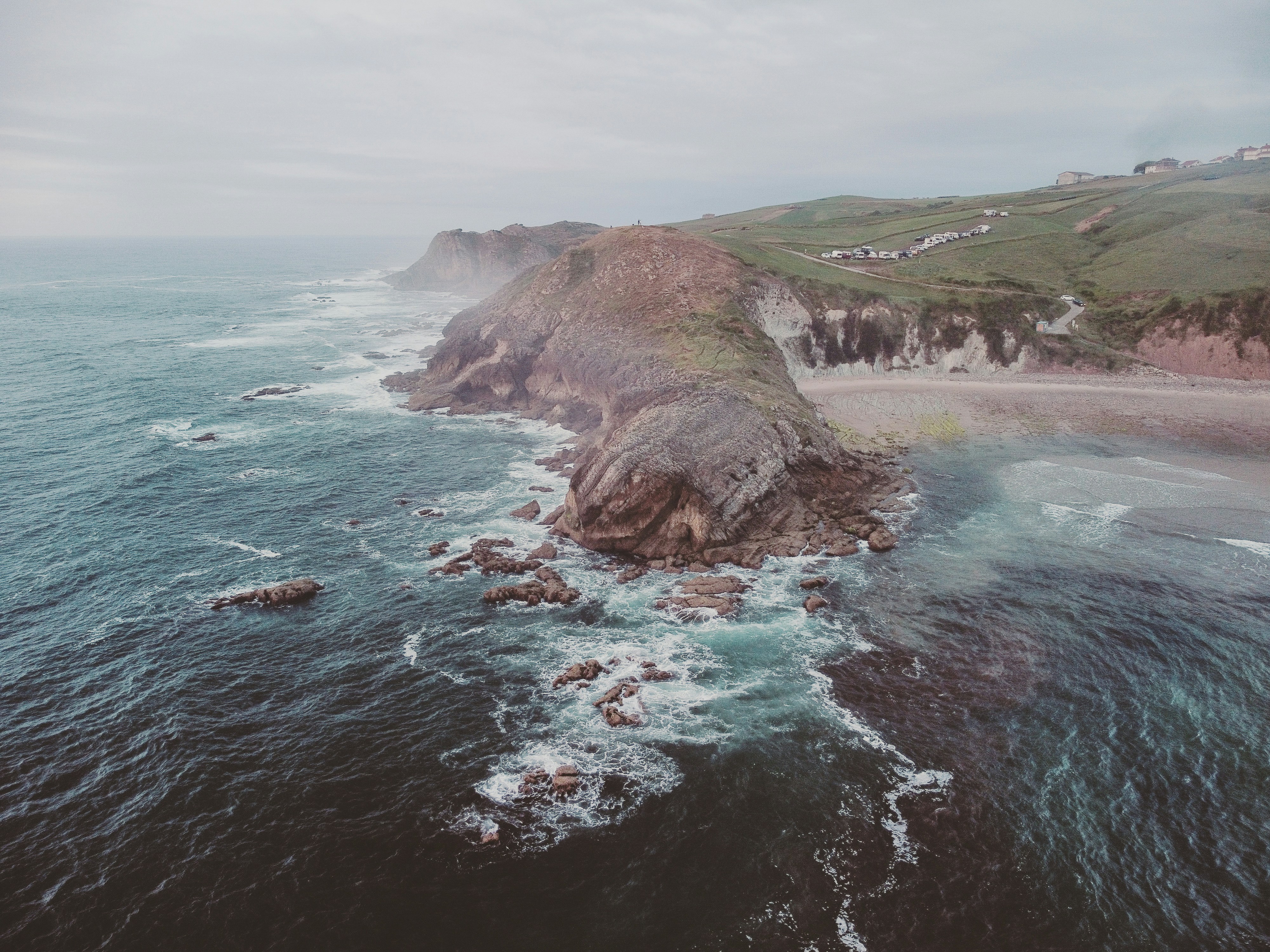 Photo by tiemenaperloo