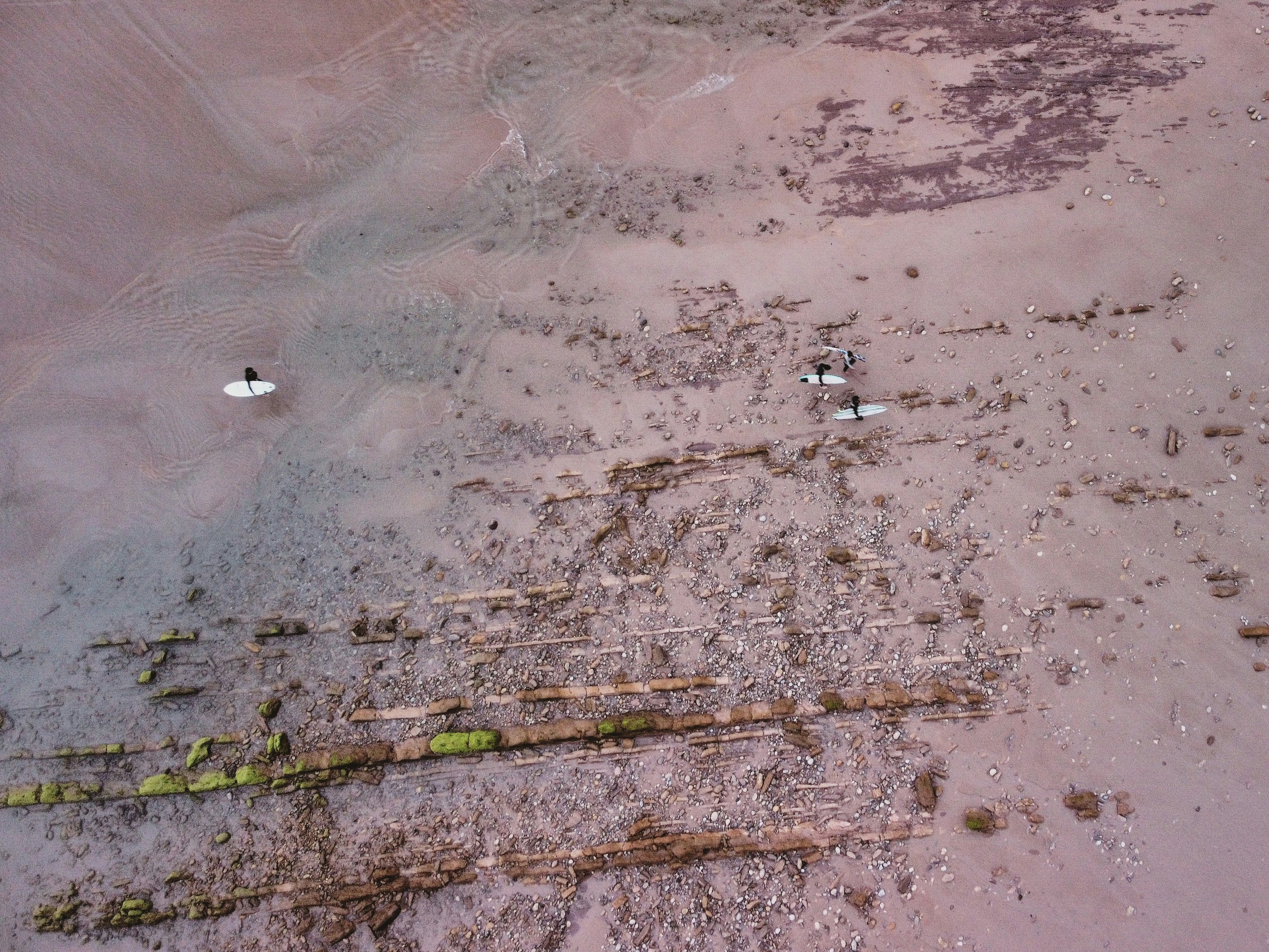 Photo by tiemenaperloo