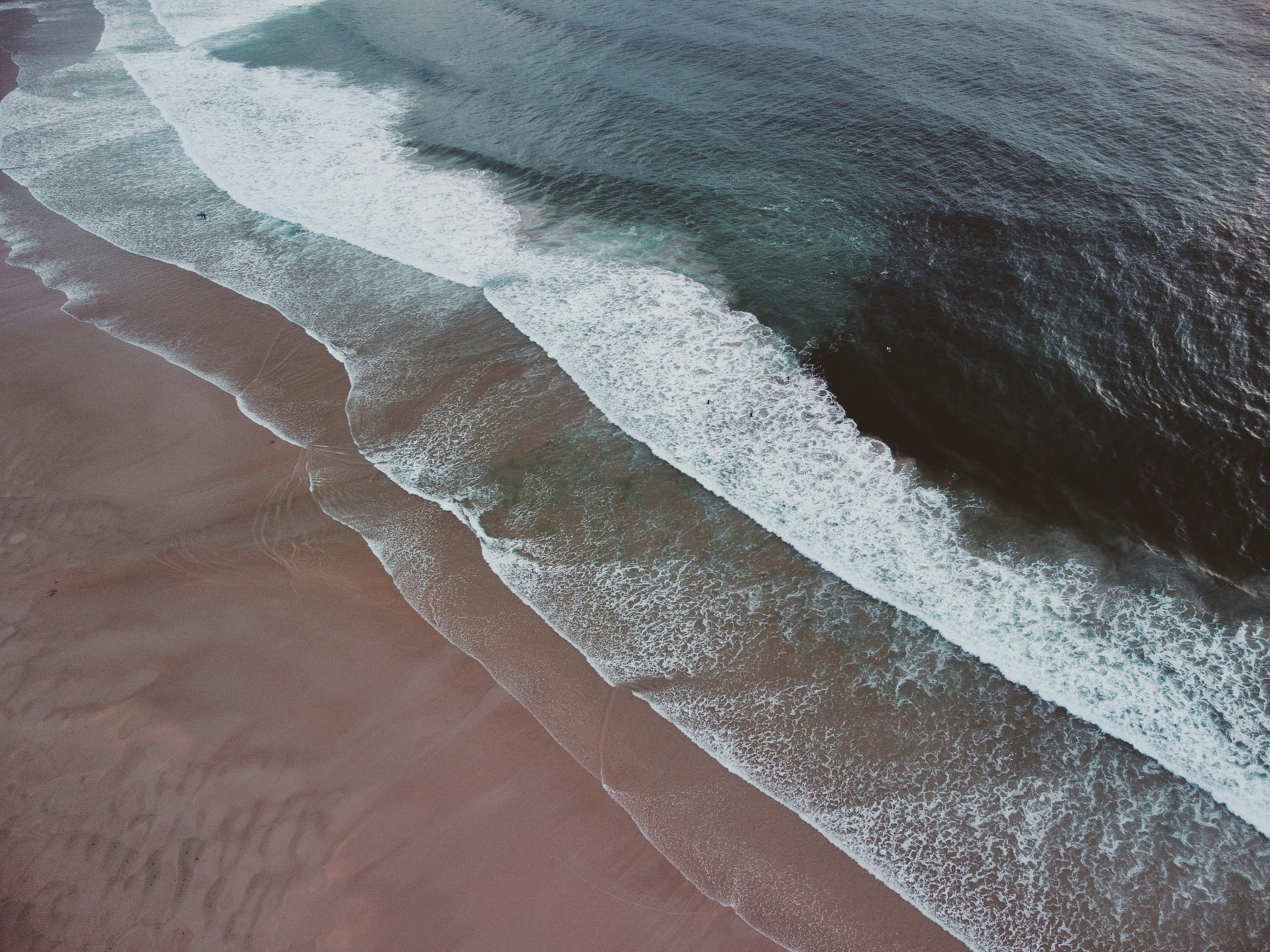 Photo by tiemenaperloo