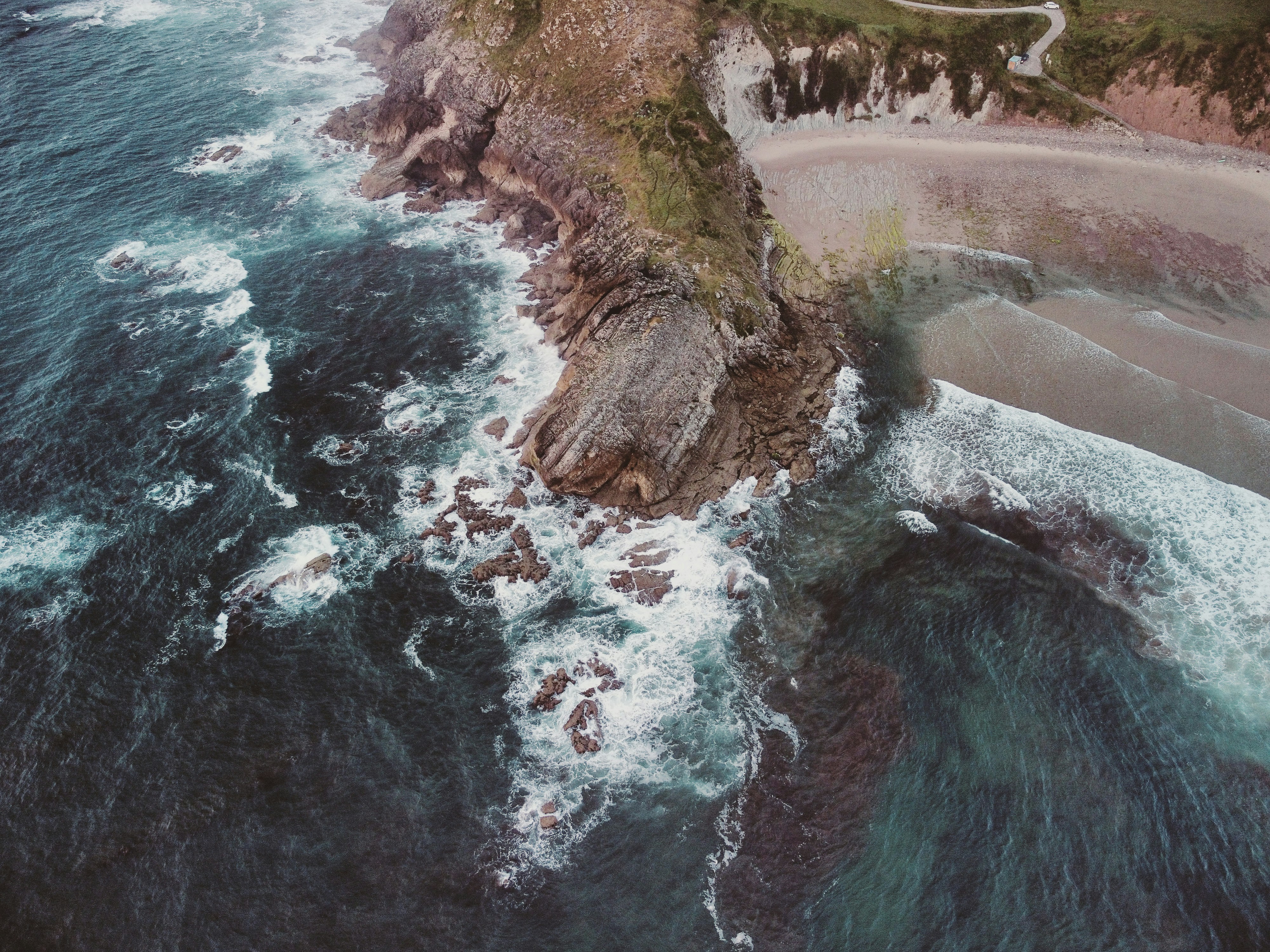 Photo by tiemenaperloo