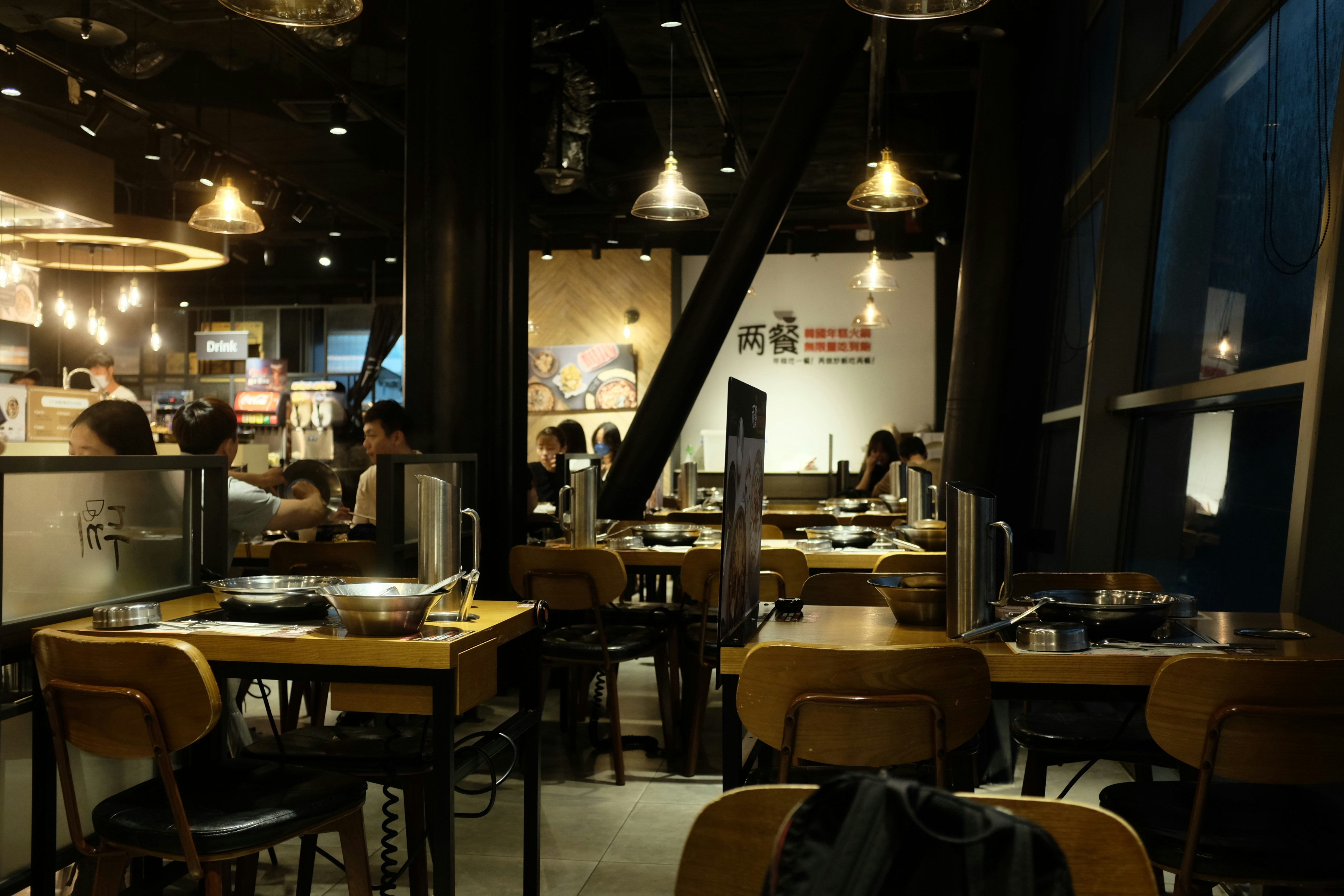 돌산 카페 퍼즈 PAUSE 실내 데이트 가볼만한곳여수 관련 이미지1