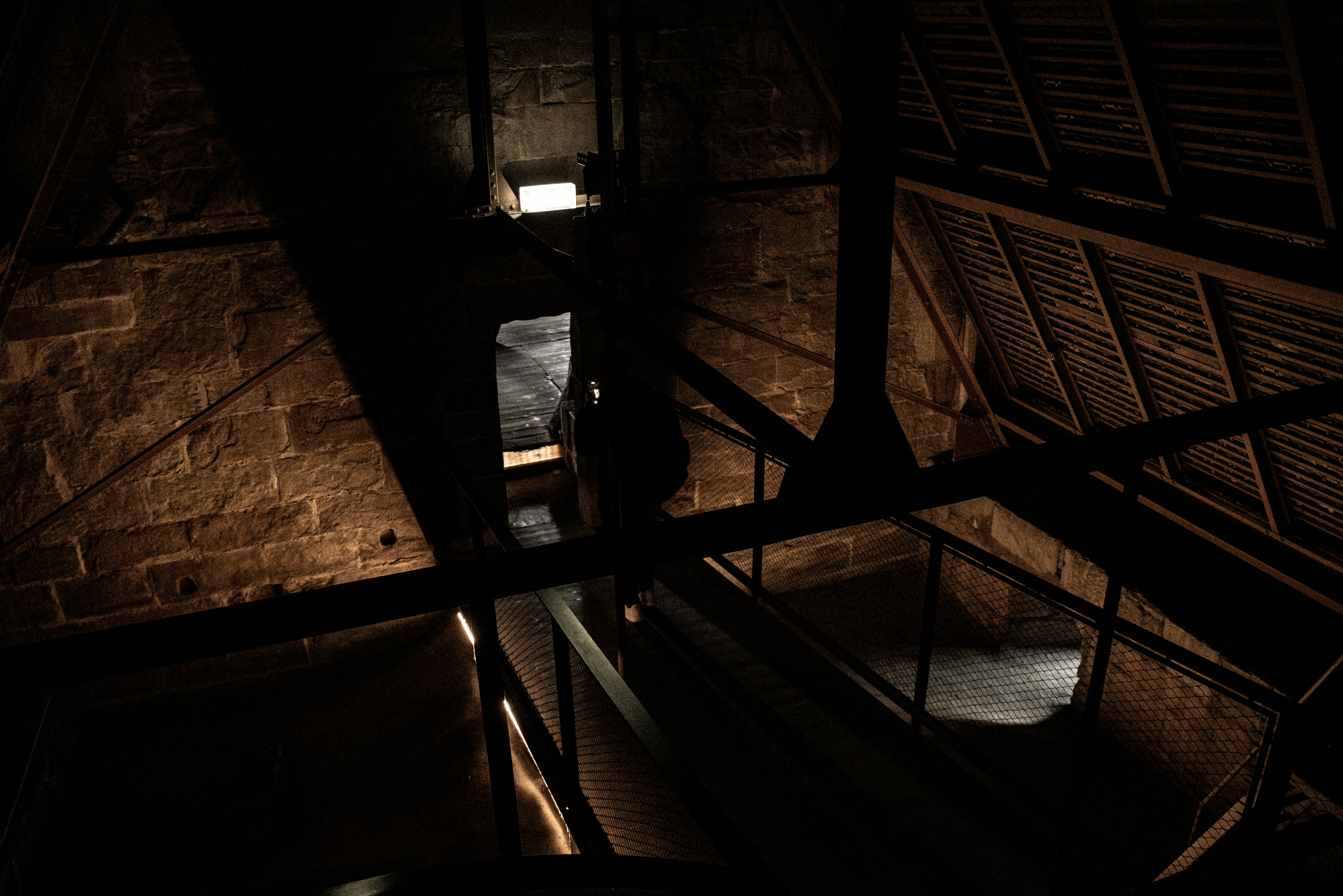 Photo by yigitarisoy