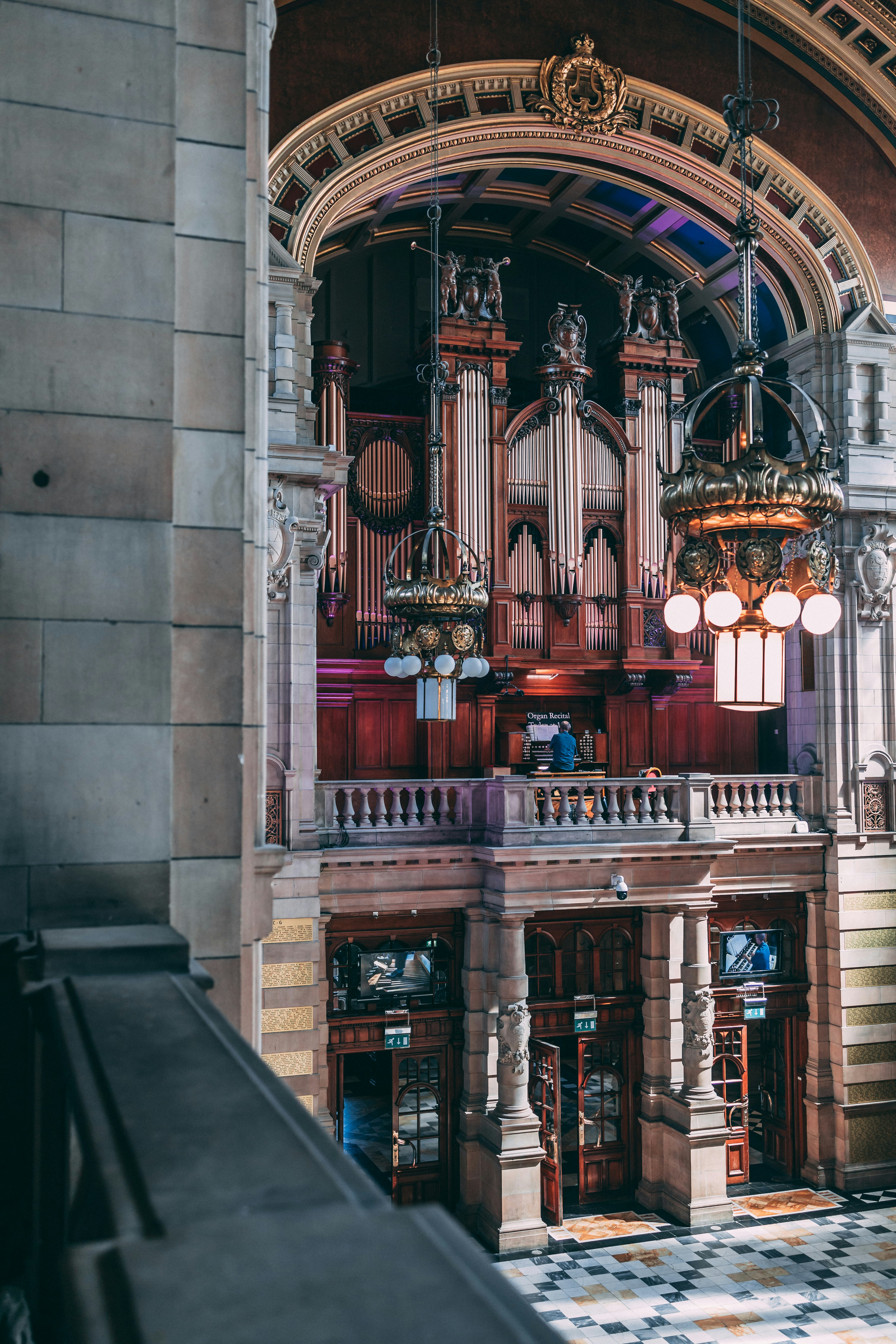 Kelvingrove Art Gallery and Museum photo 2