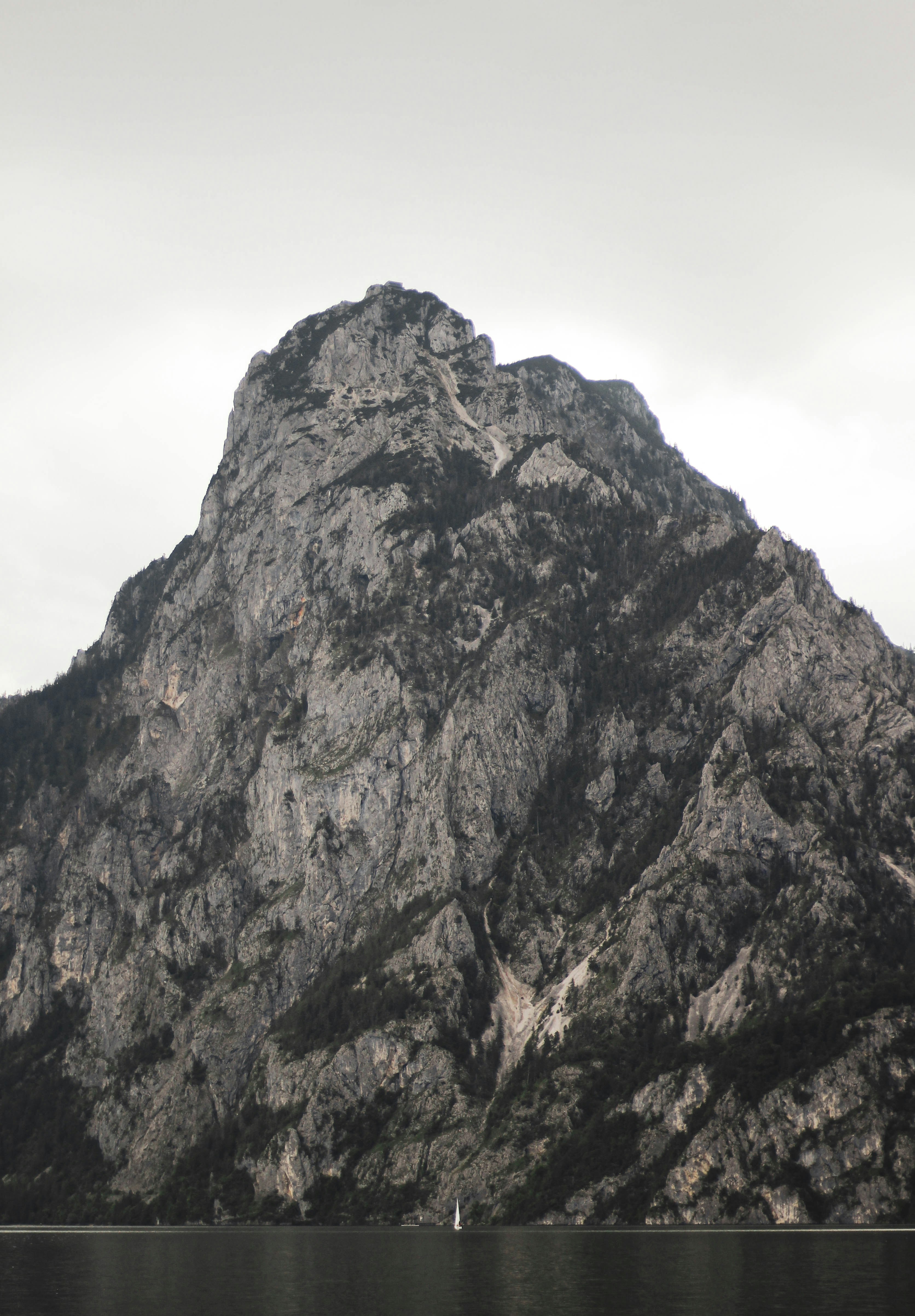 Photo by anna_c_wilhelm