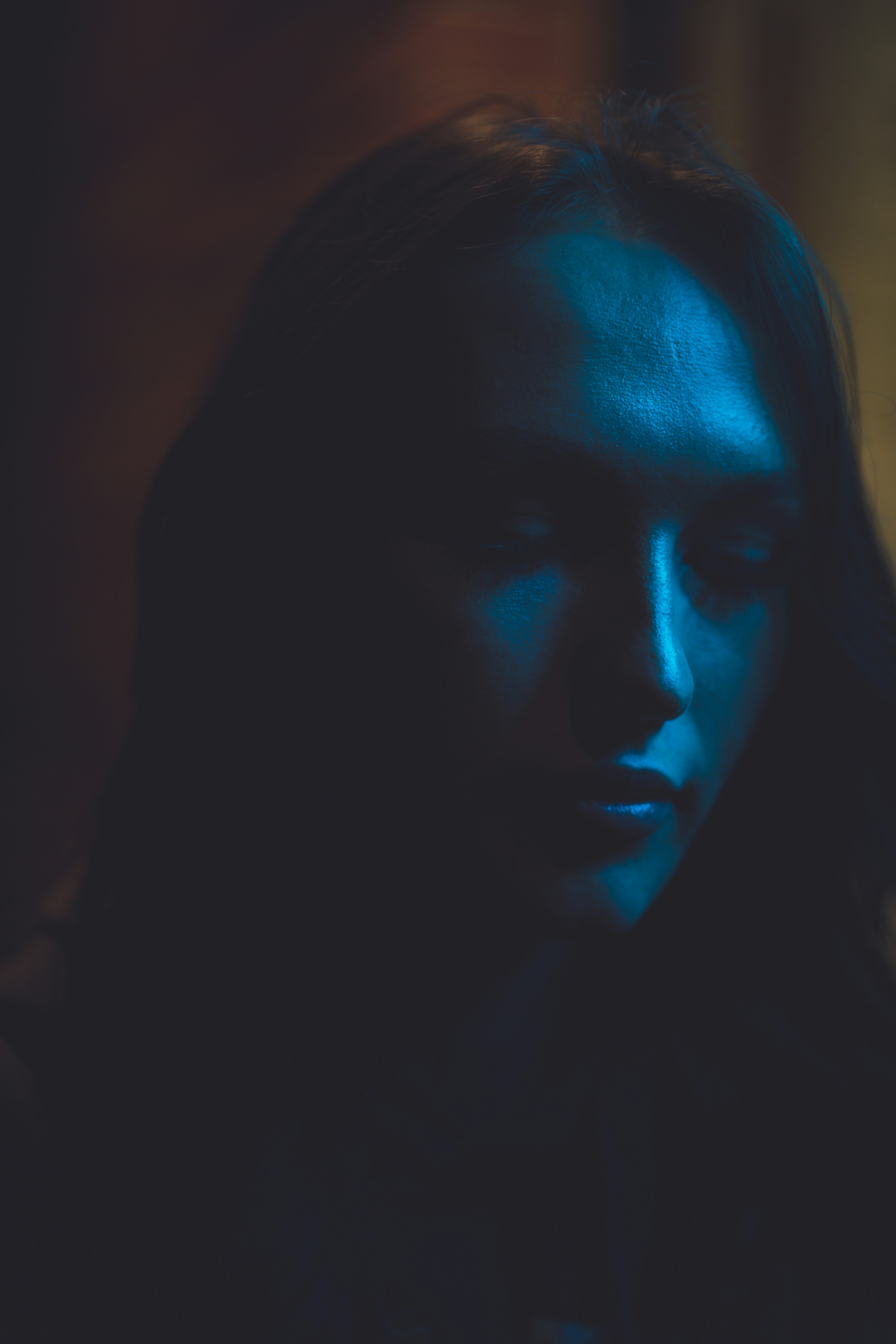 Photo by anamnesis33