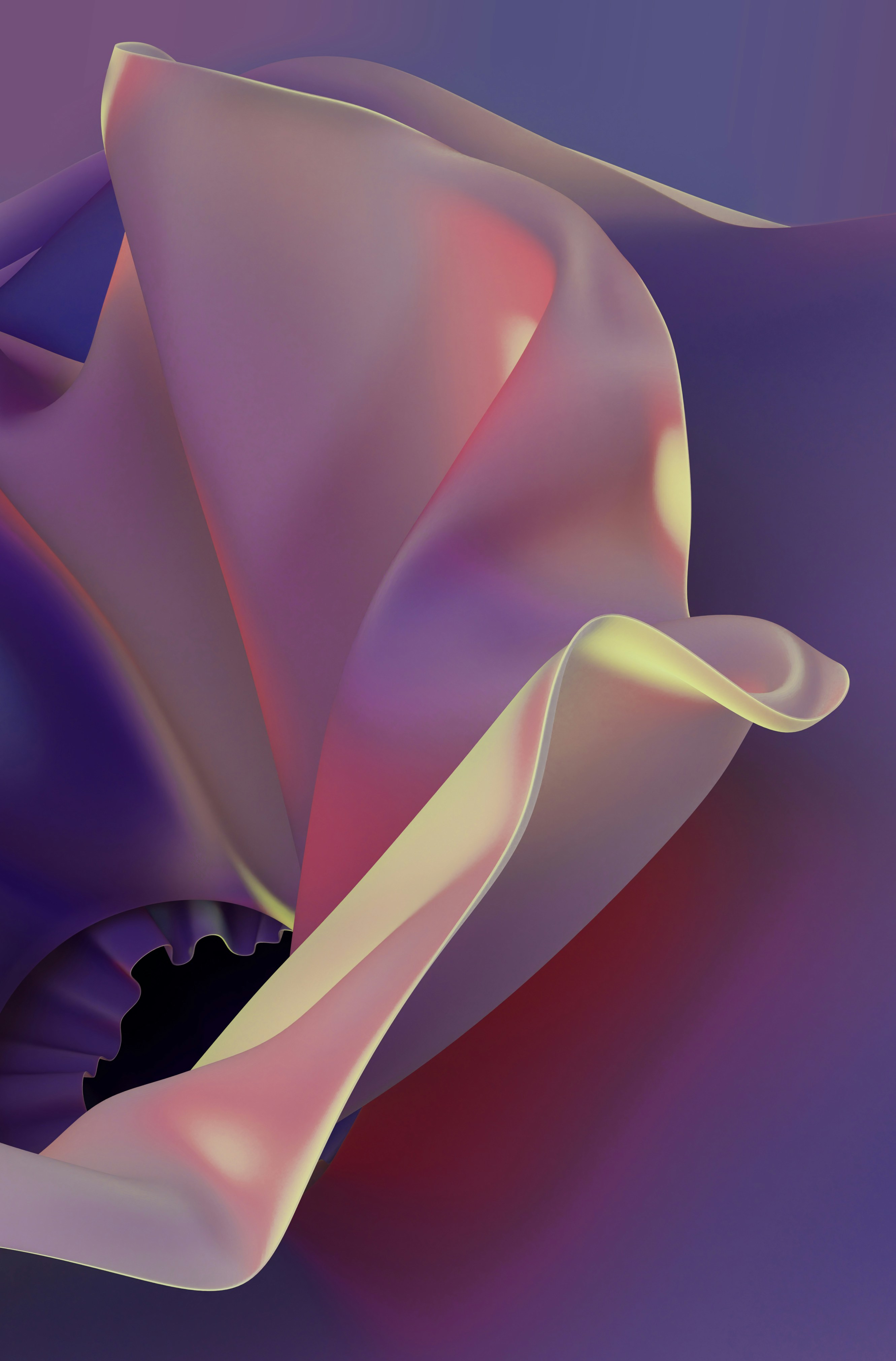 Photo by solenfeyissa