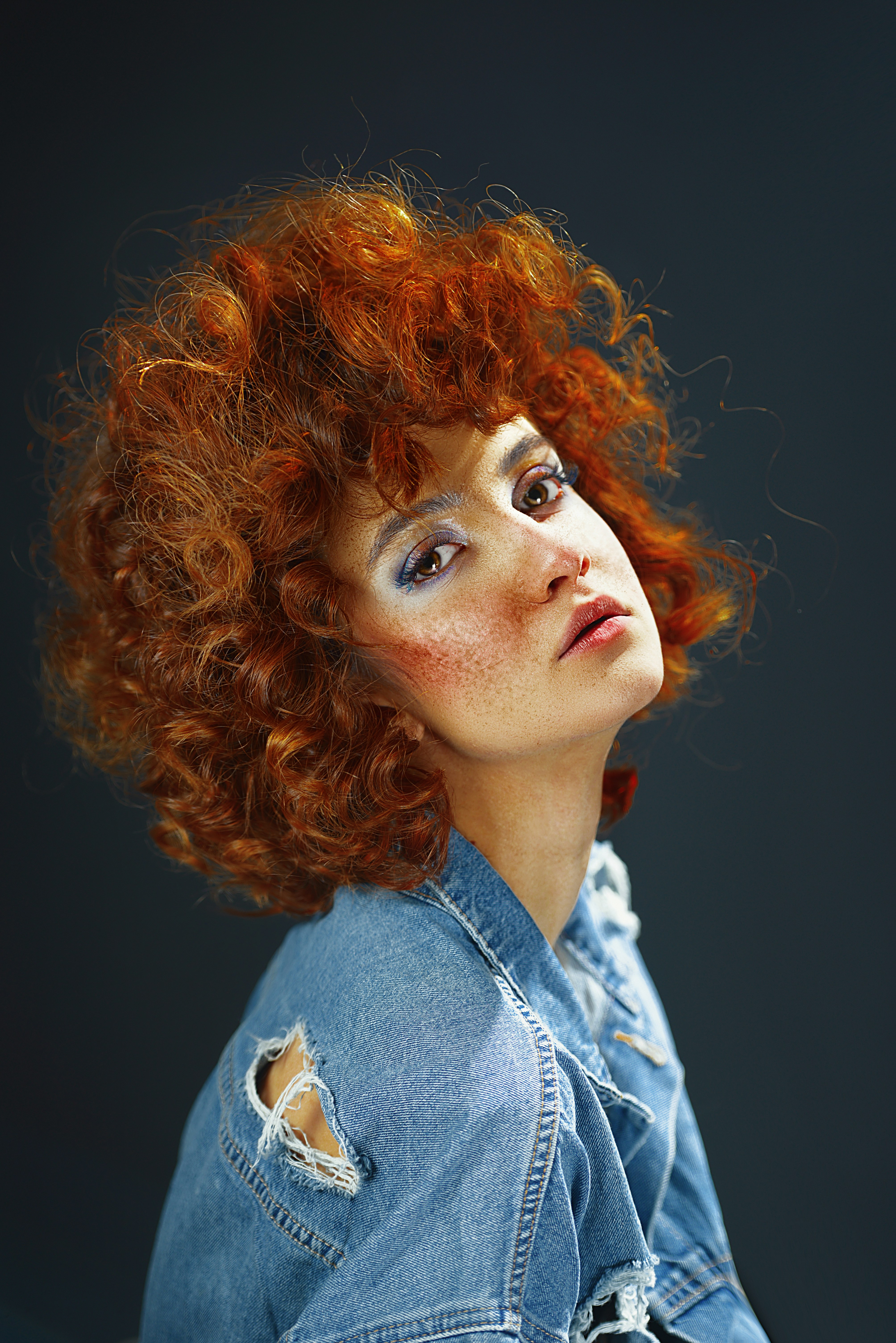 Photo by mohsen_karimi