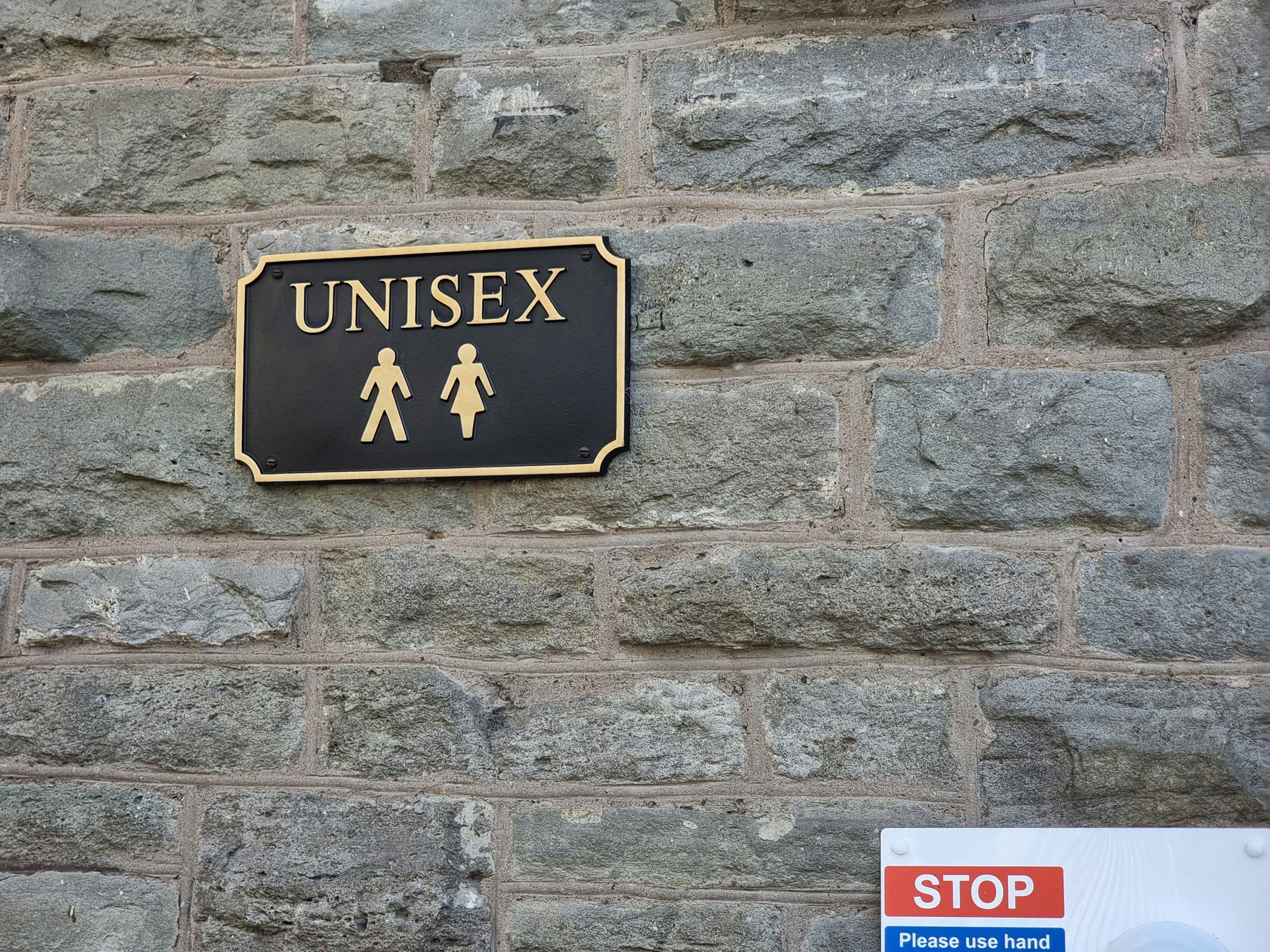 Udah coba Linux belum? Kamu pasti kaget sekeren ini.