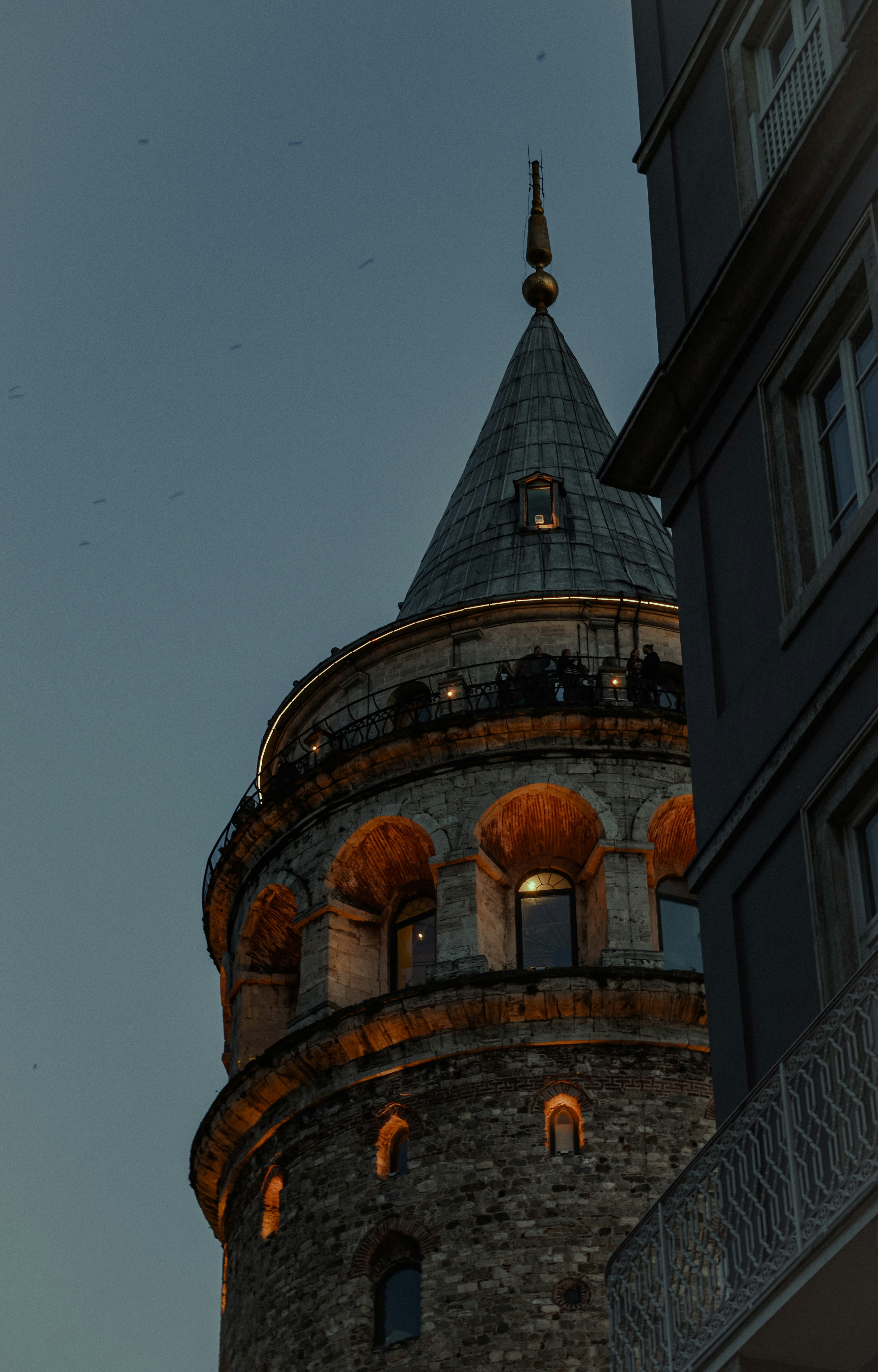 Photo by tarikm