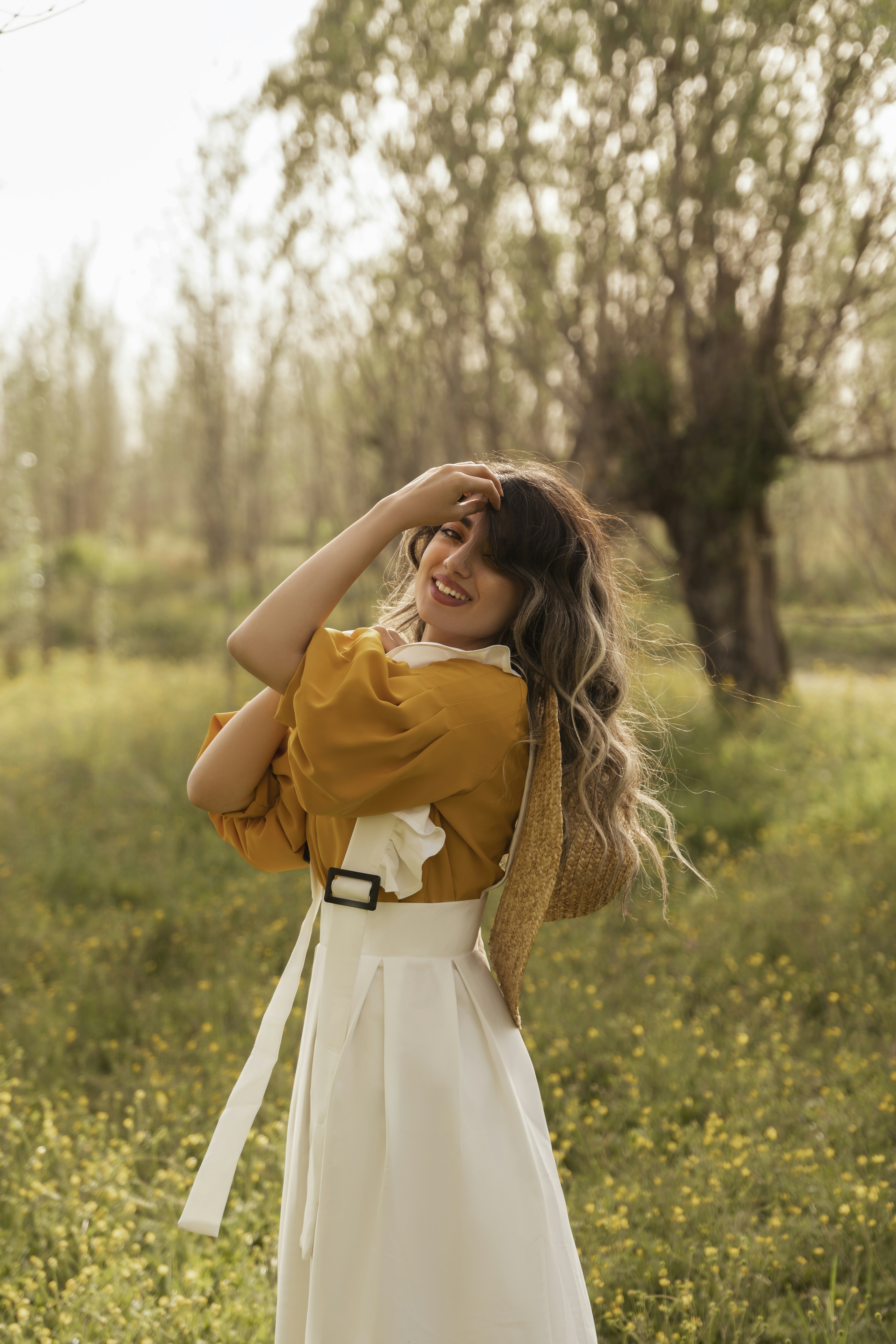 Photo by alikarimibn