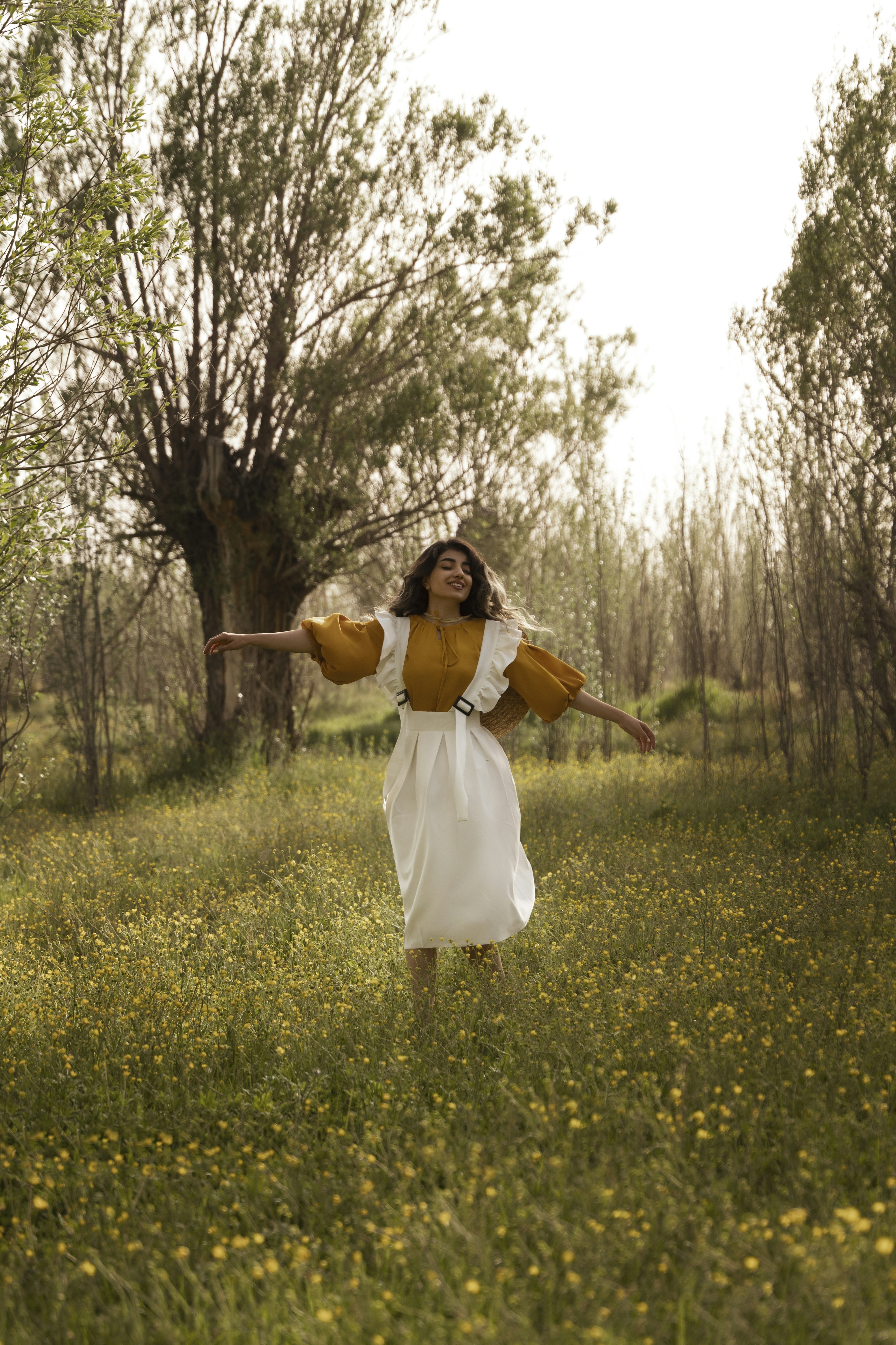 Photo by alikarimibn