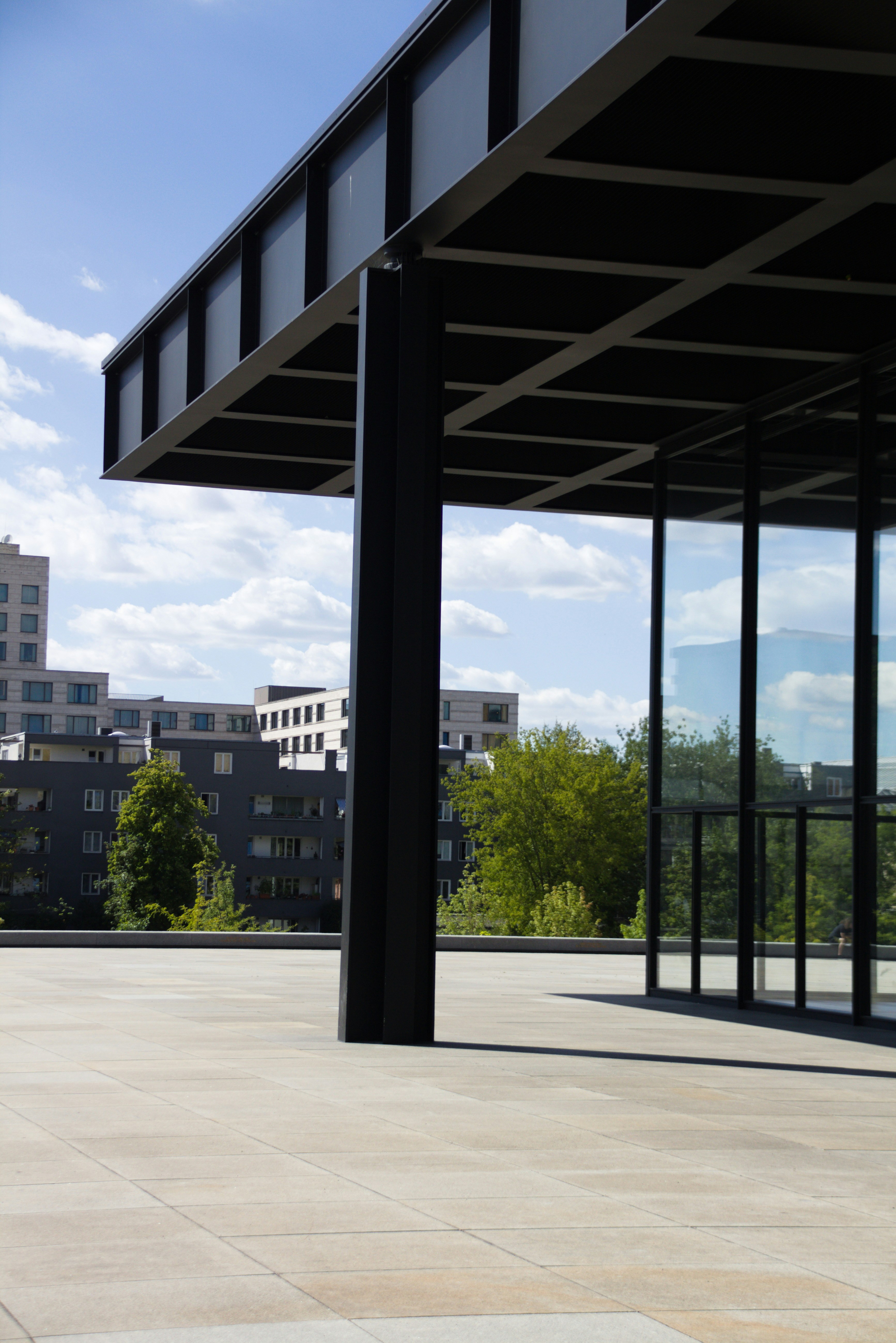 Photo by klarin_steffens