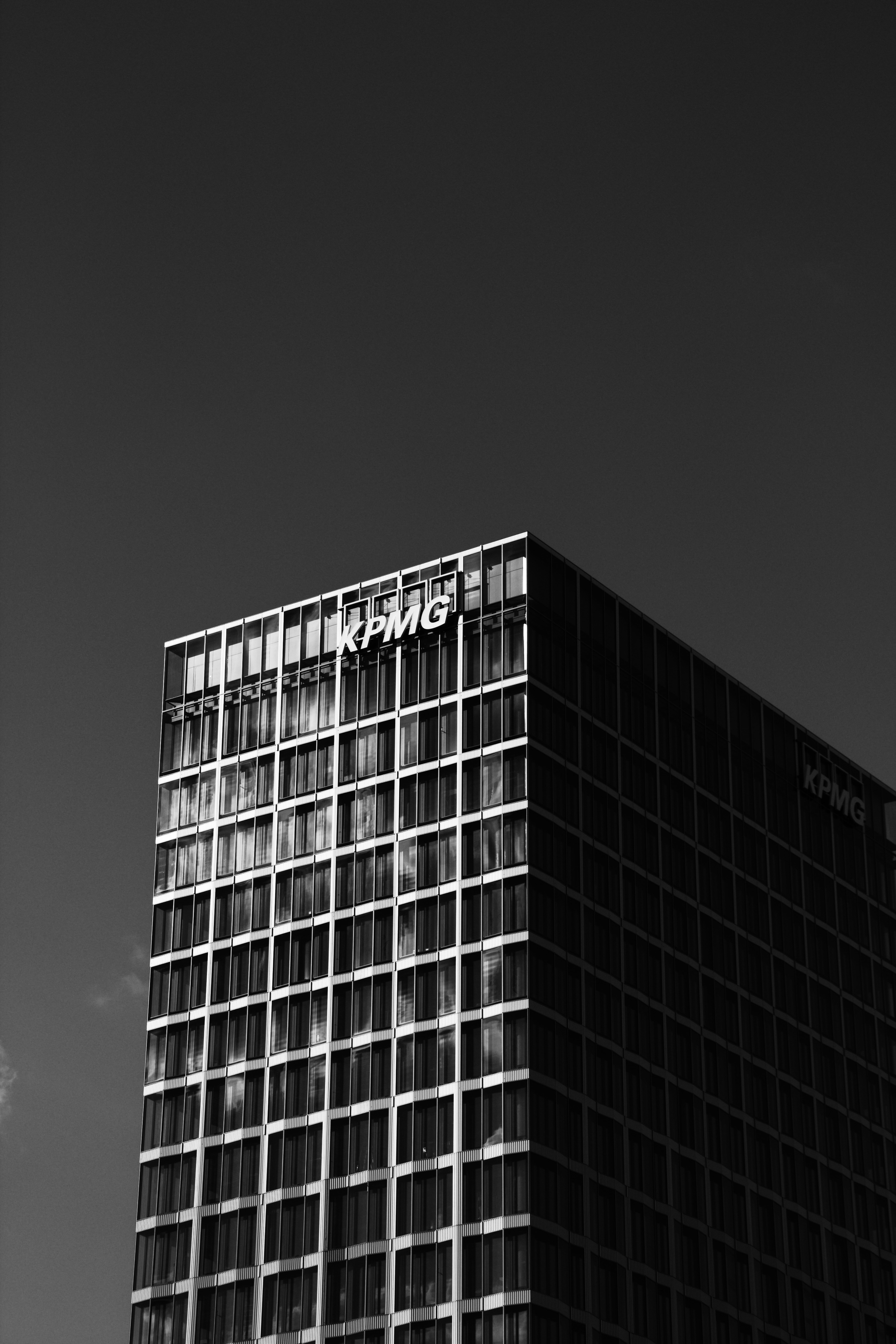 Photo by klarin_steffens