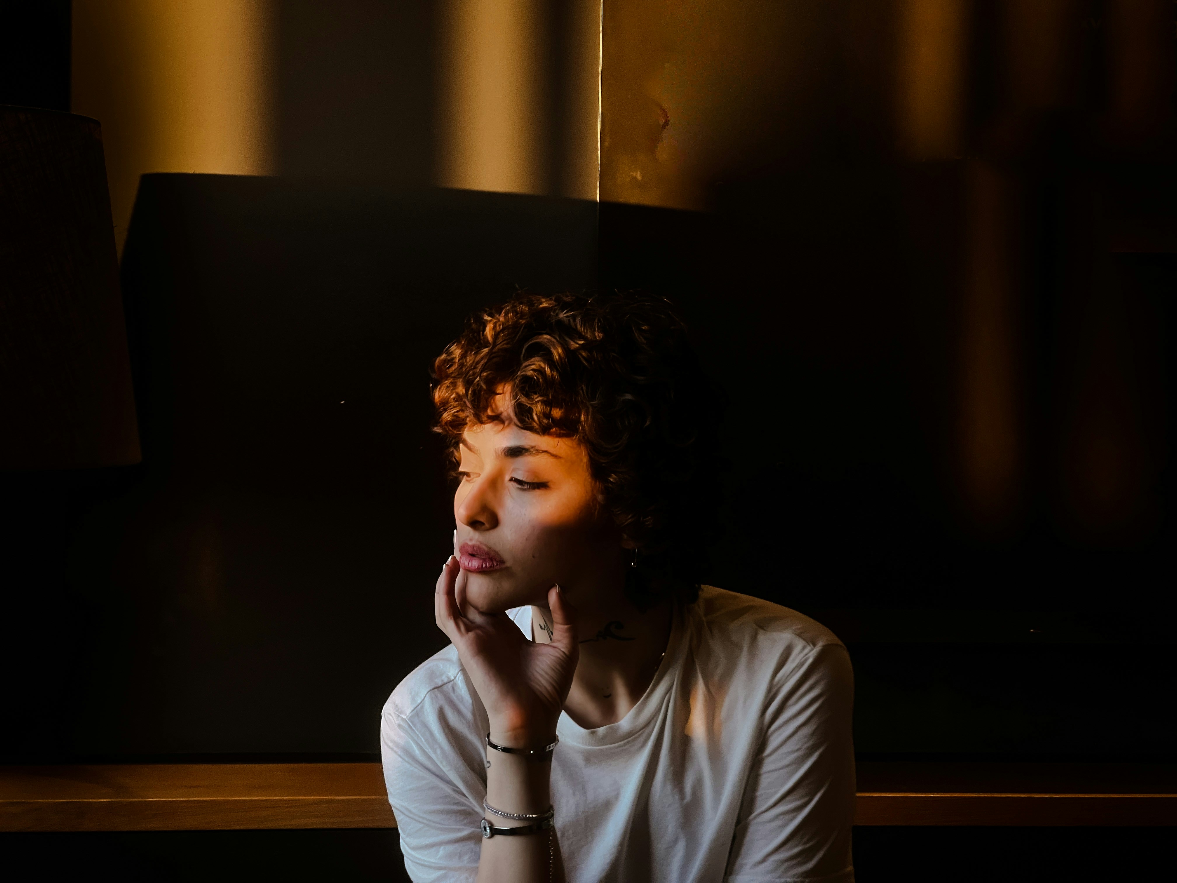 Why Some Promises Should Be Broken