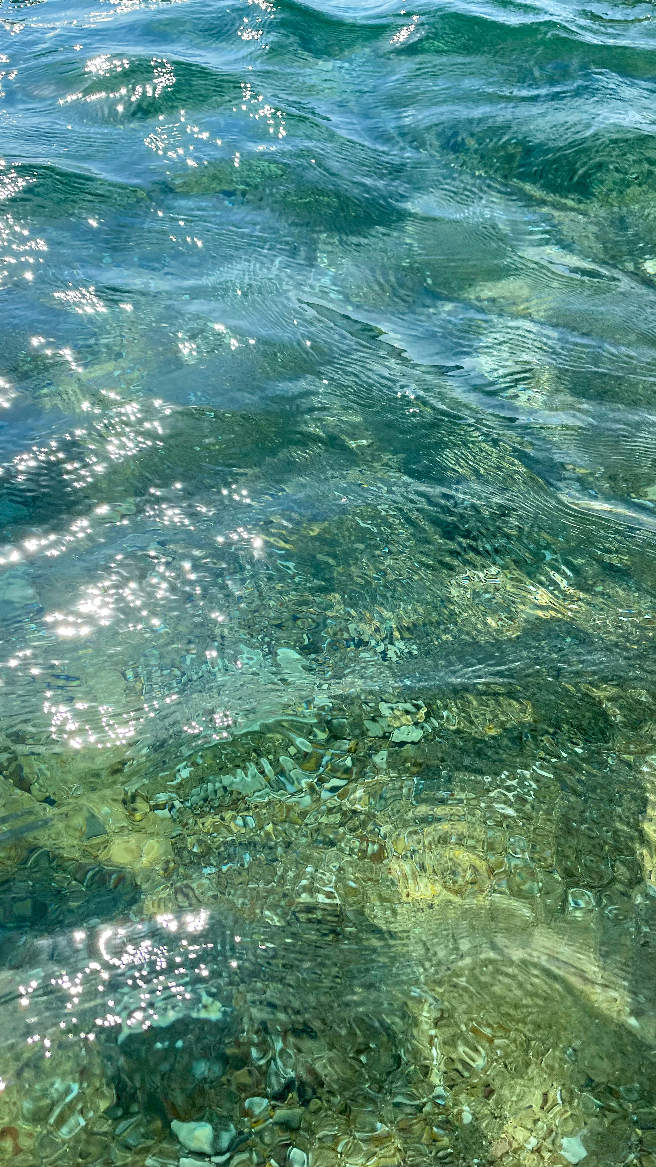 Photo by andreeamarialoga