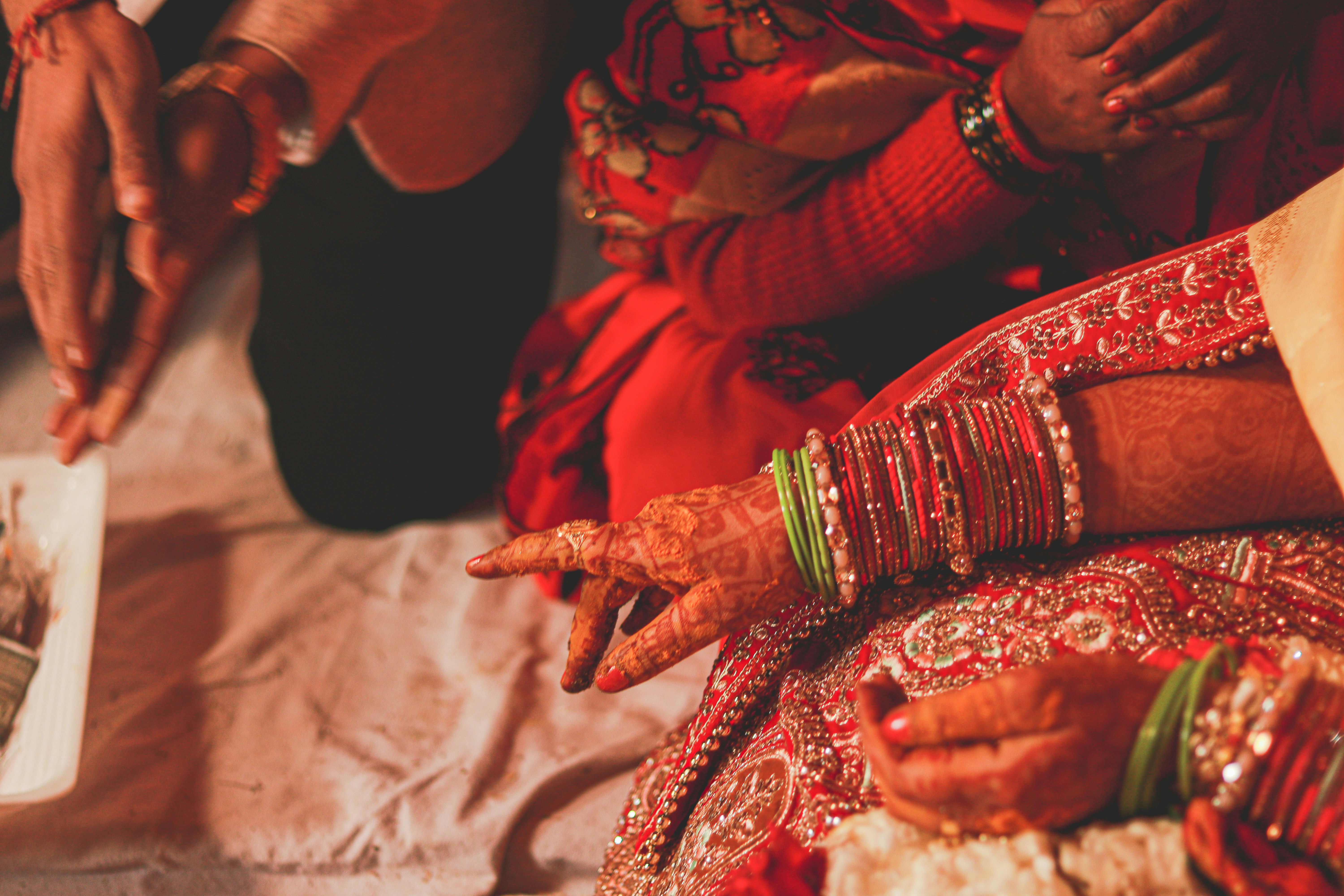 Photo by aneet_singh