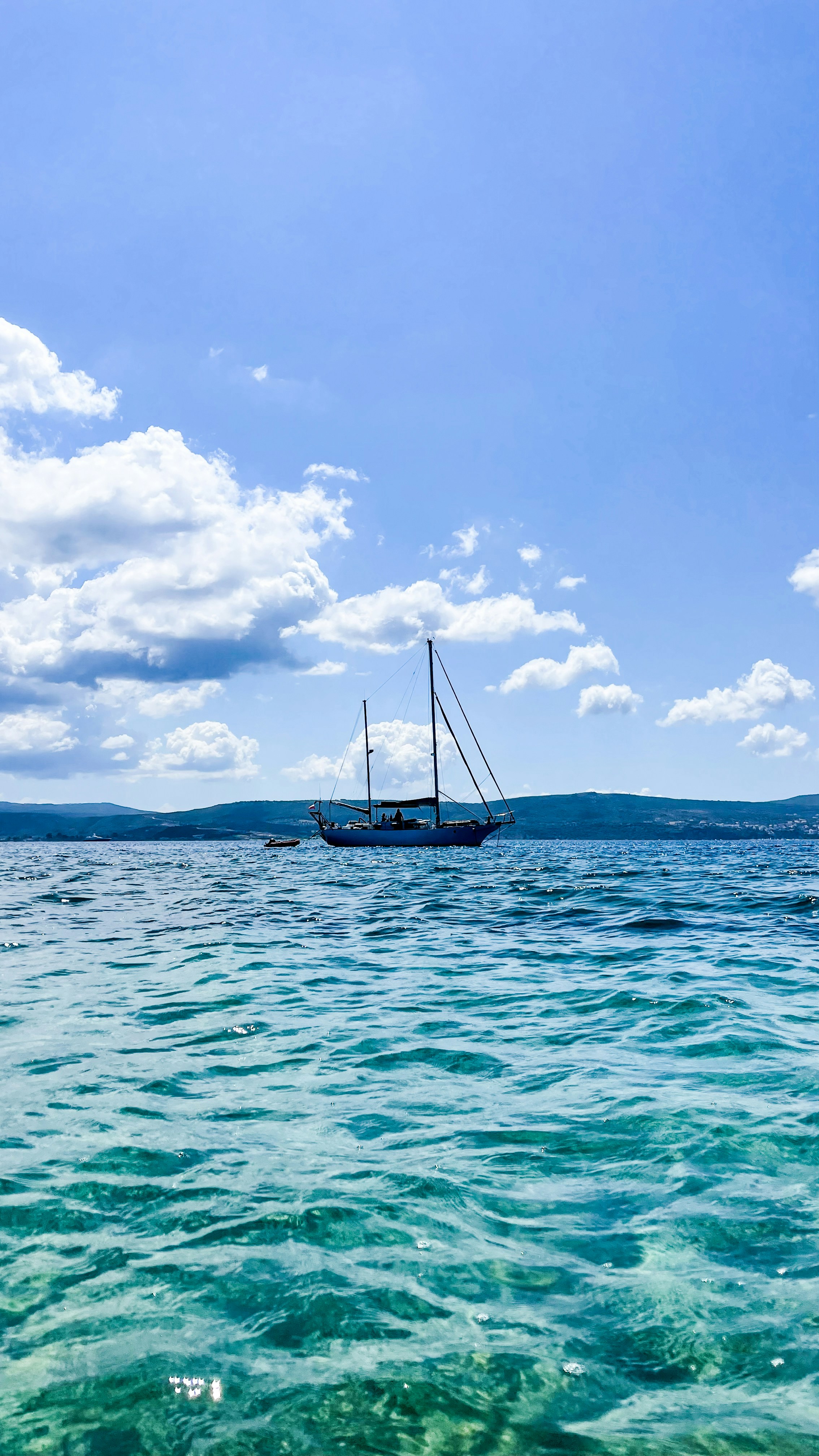 Photo by andreeamarialoga