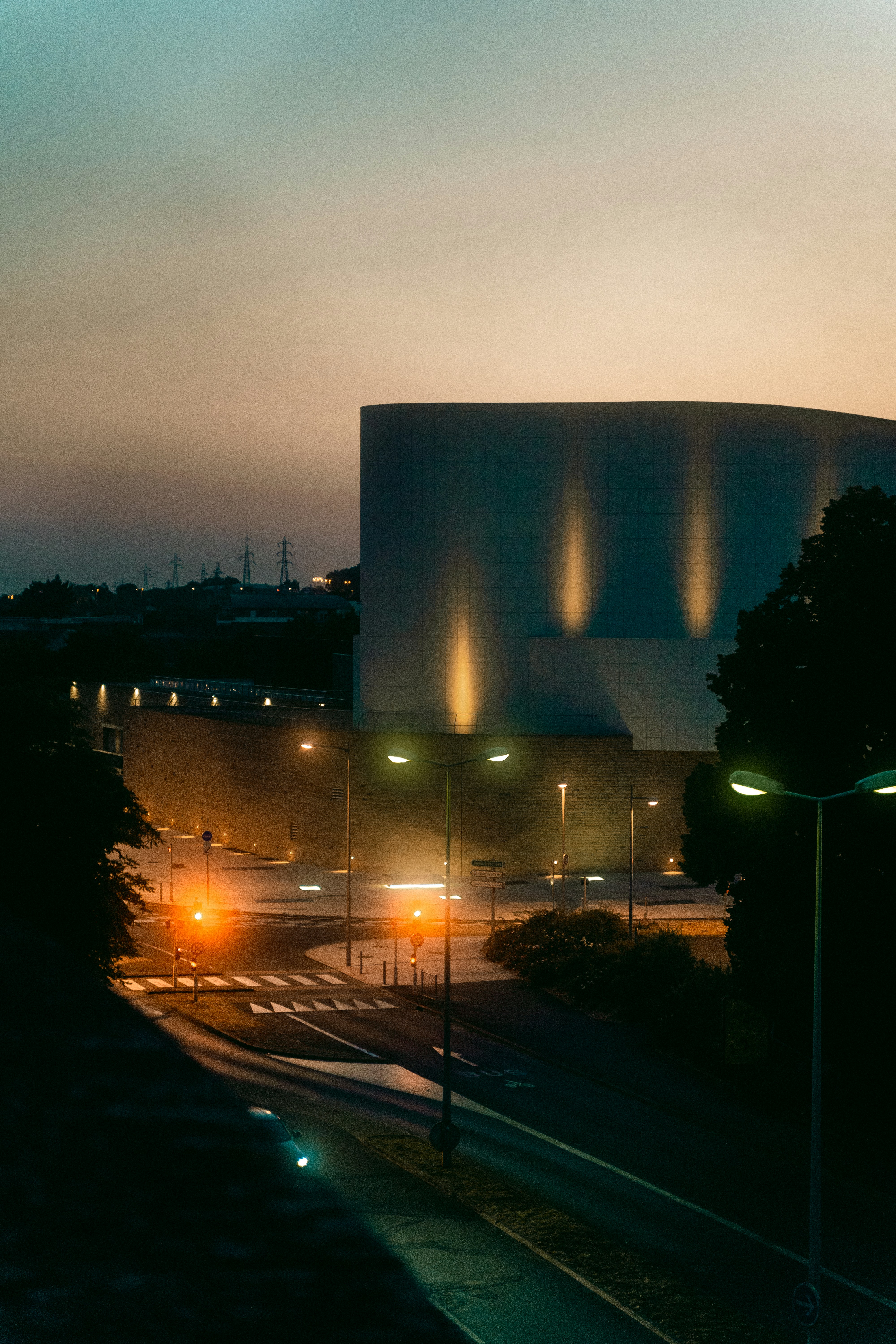 NANO Nuclear Senior Executives to Present at Upcoming November Nuclear Industry Conferences Including ADIPEC 2025, the World's Largest Energy Conference