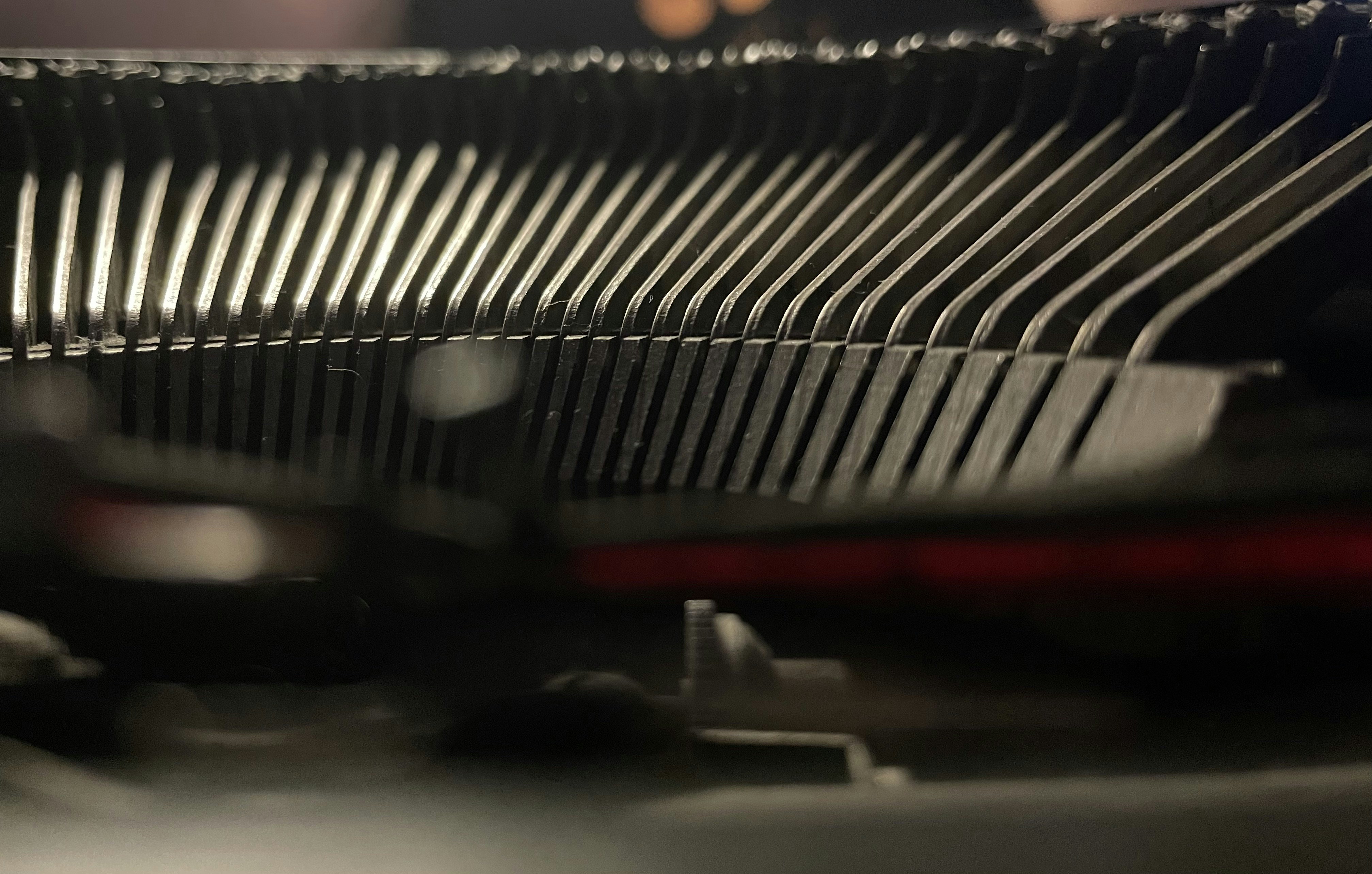 Photo by moises_fattel