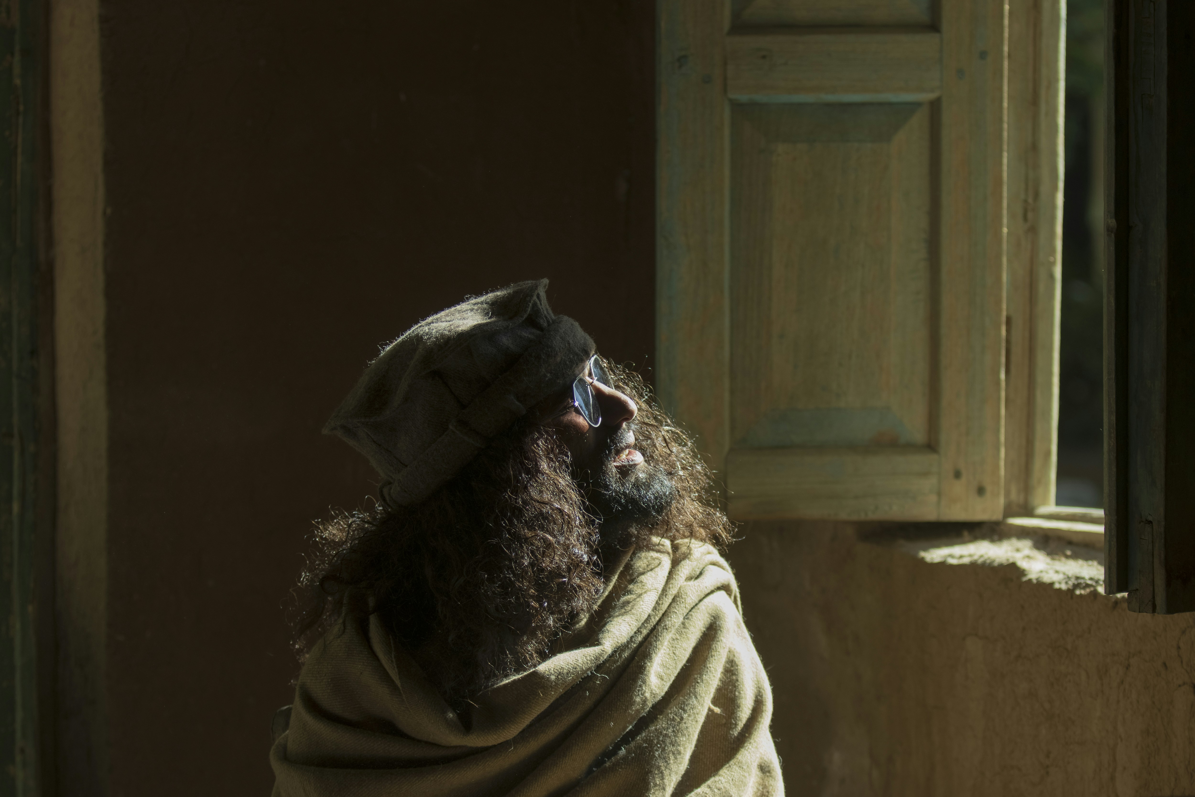 Photo by mostafa_meraji