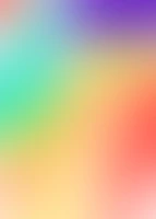 An animated slideshow playing with smooth transitions and background audio controls visible.
