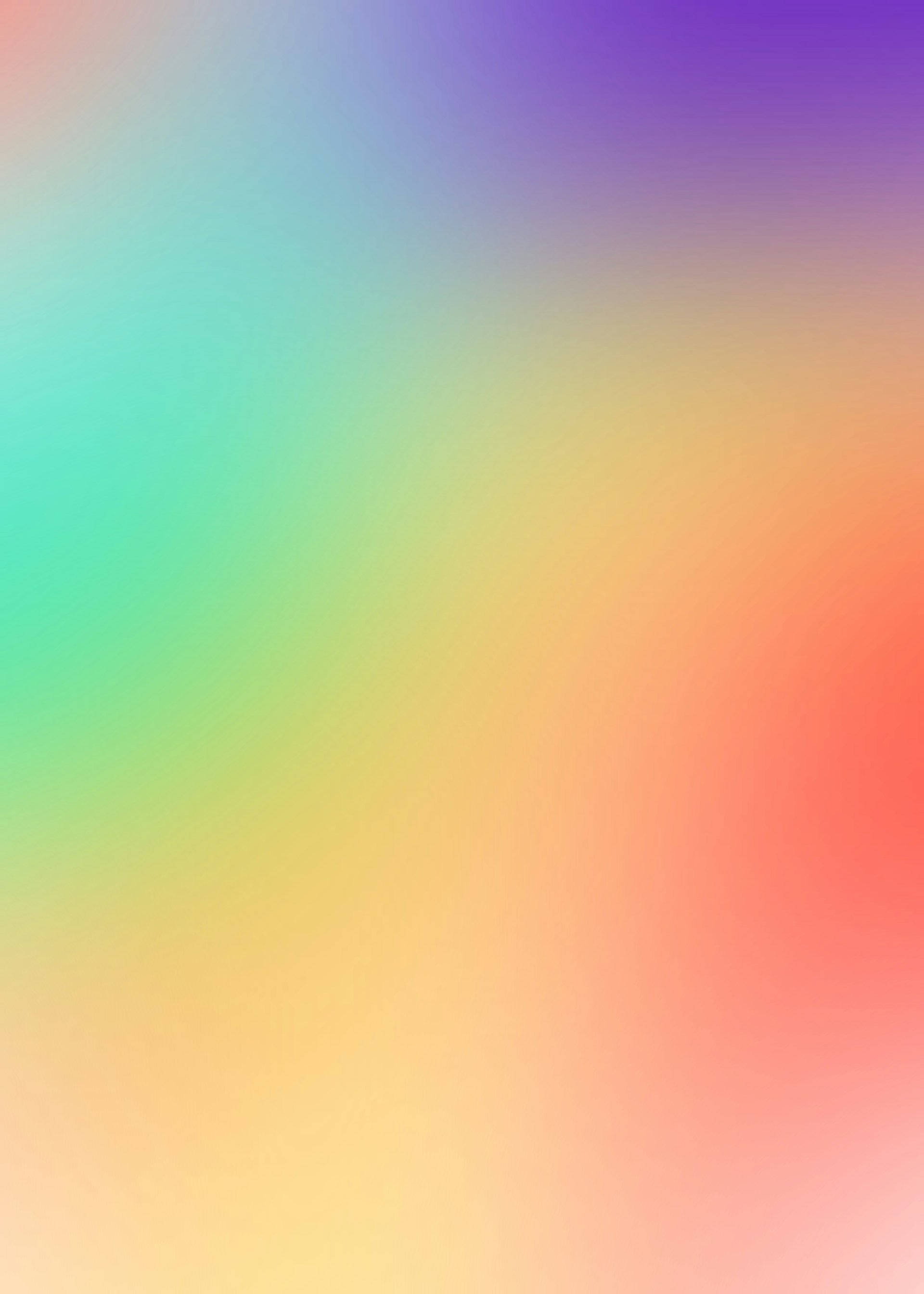 woman wearing yellow long-sleeved dress under white clouds and blue sky during daytime