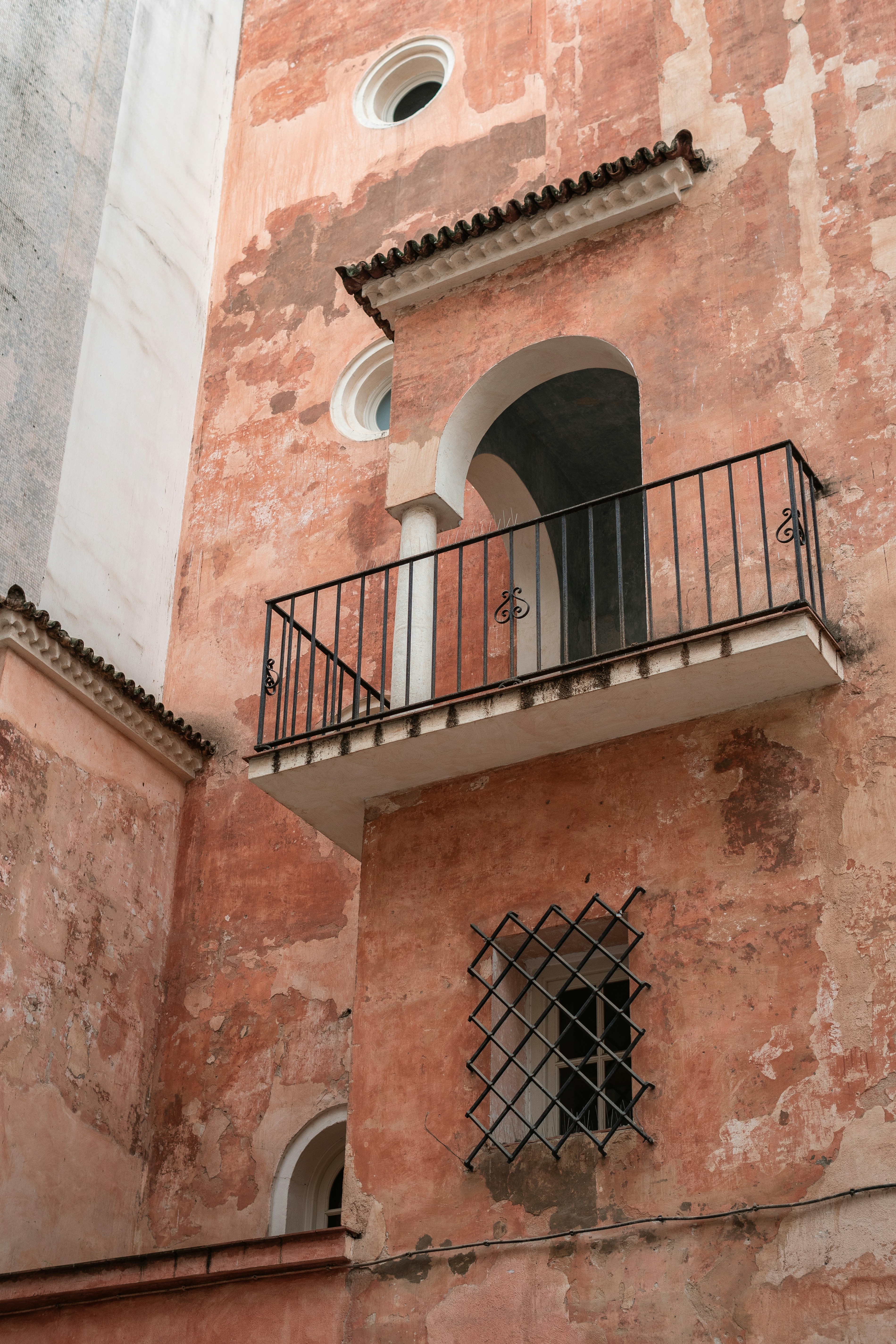 Photo by alex_quezada