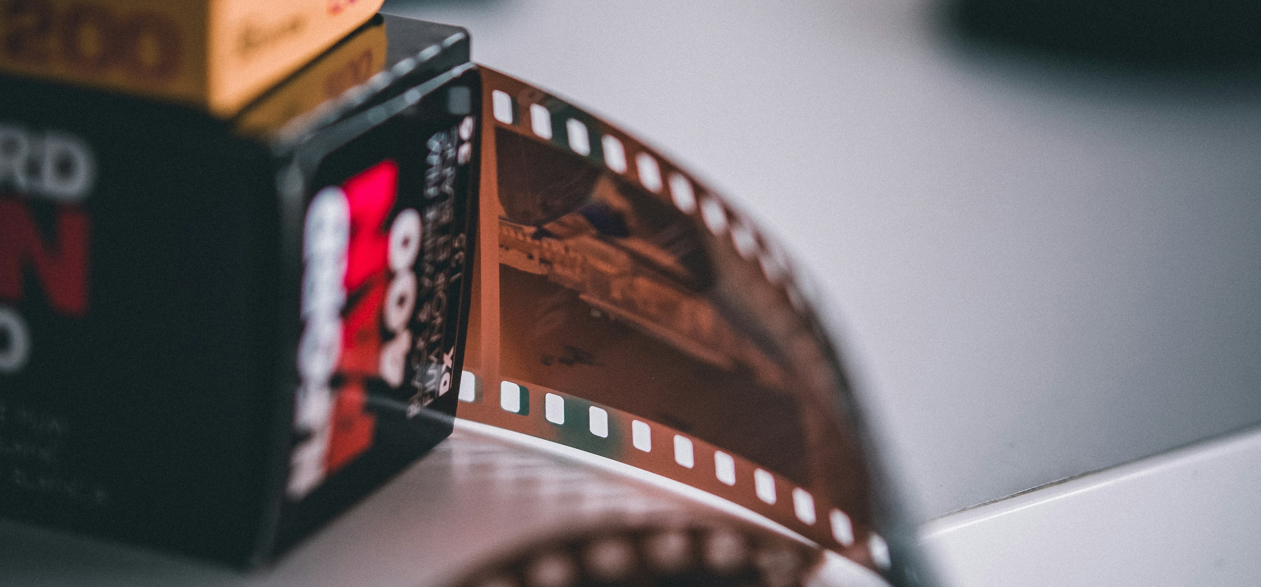 Photo by yusufdundar